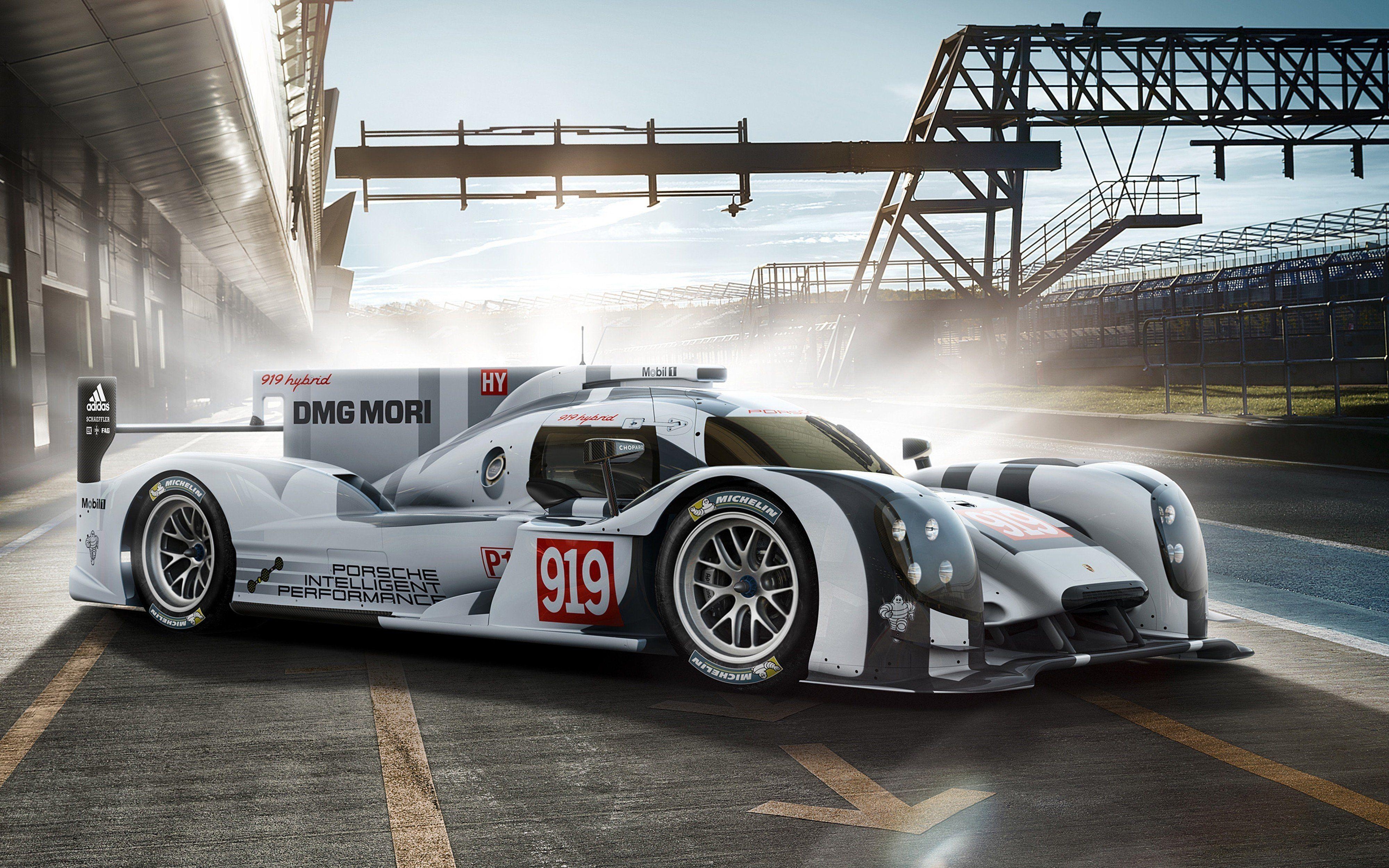 Le Mans, Motorsport, Rennen, Klassiker, Porsche, 4000x2500 4K Desktop