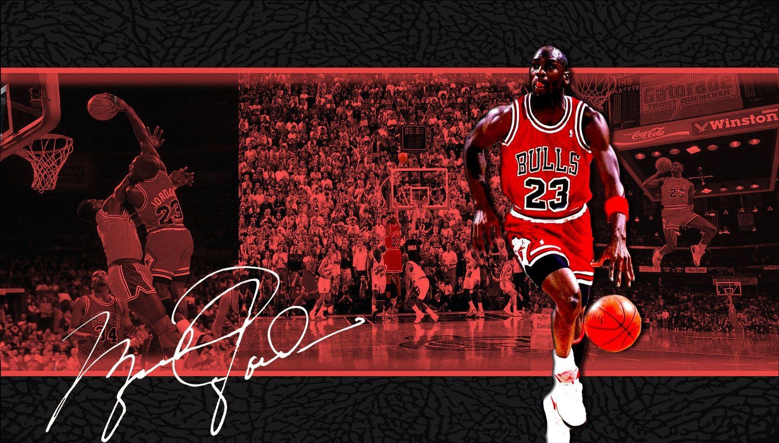 Michael Jordan, Desktop, Auflösung, Basketball, Box, 1600x910 HD Desktop