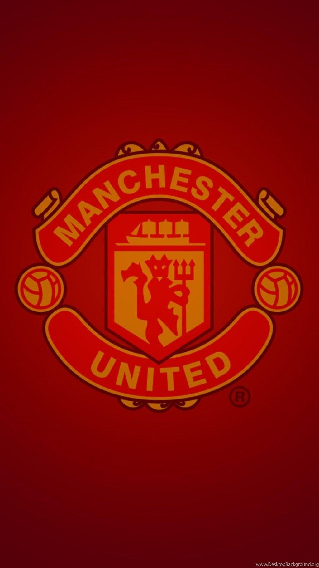 Manchester United, 1080x1920, Hintergrund, Fußball, Club, 1030x1820 HD Handy