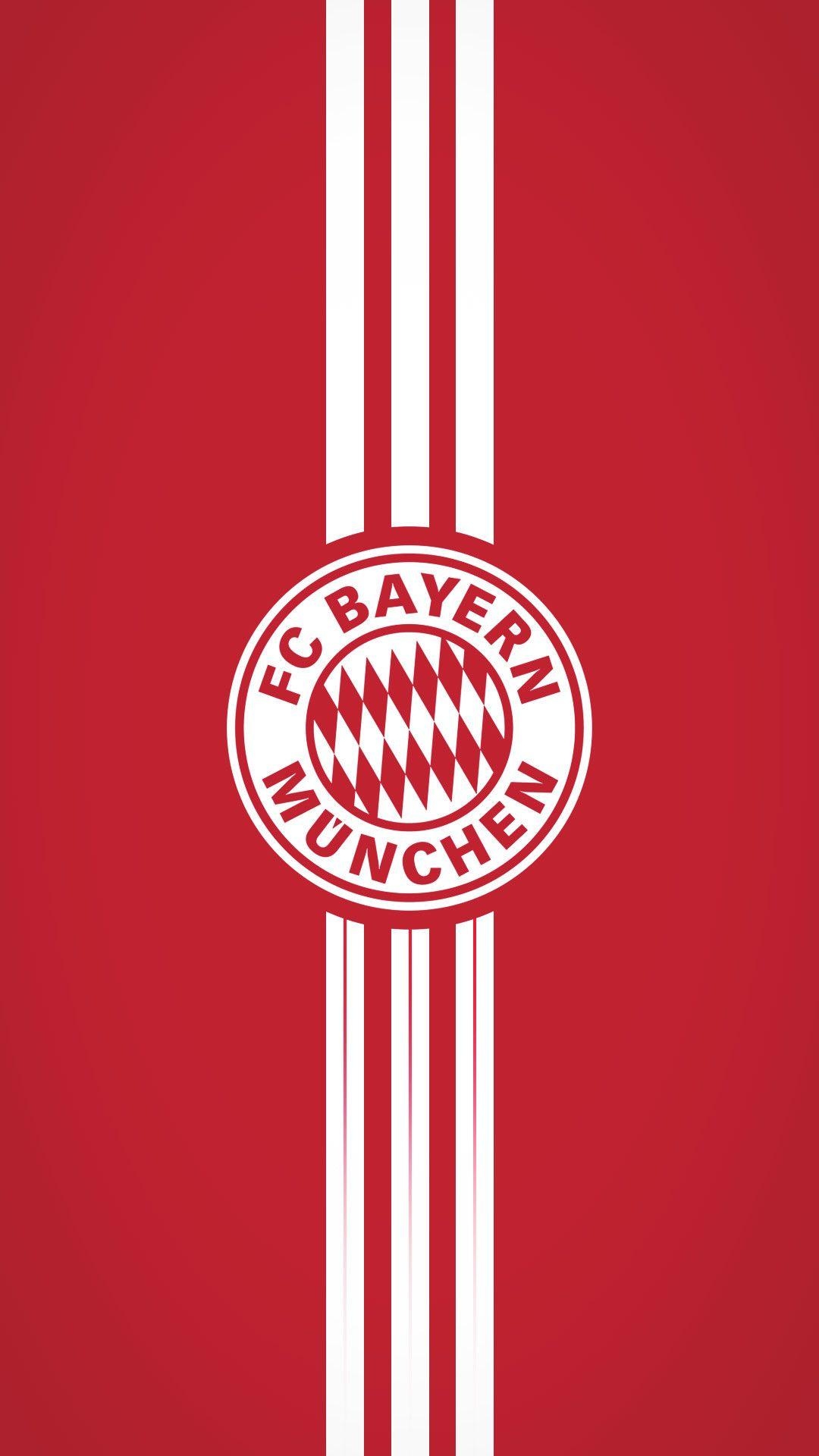 HD Fußball, FC Bayern, Allianz-Arena, Mannschaftsfoto, Torjubel, 1080x1920 Full HD Handy