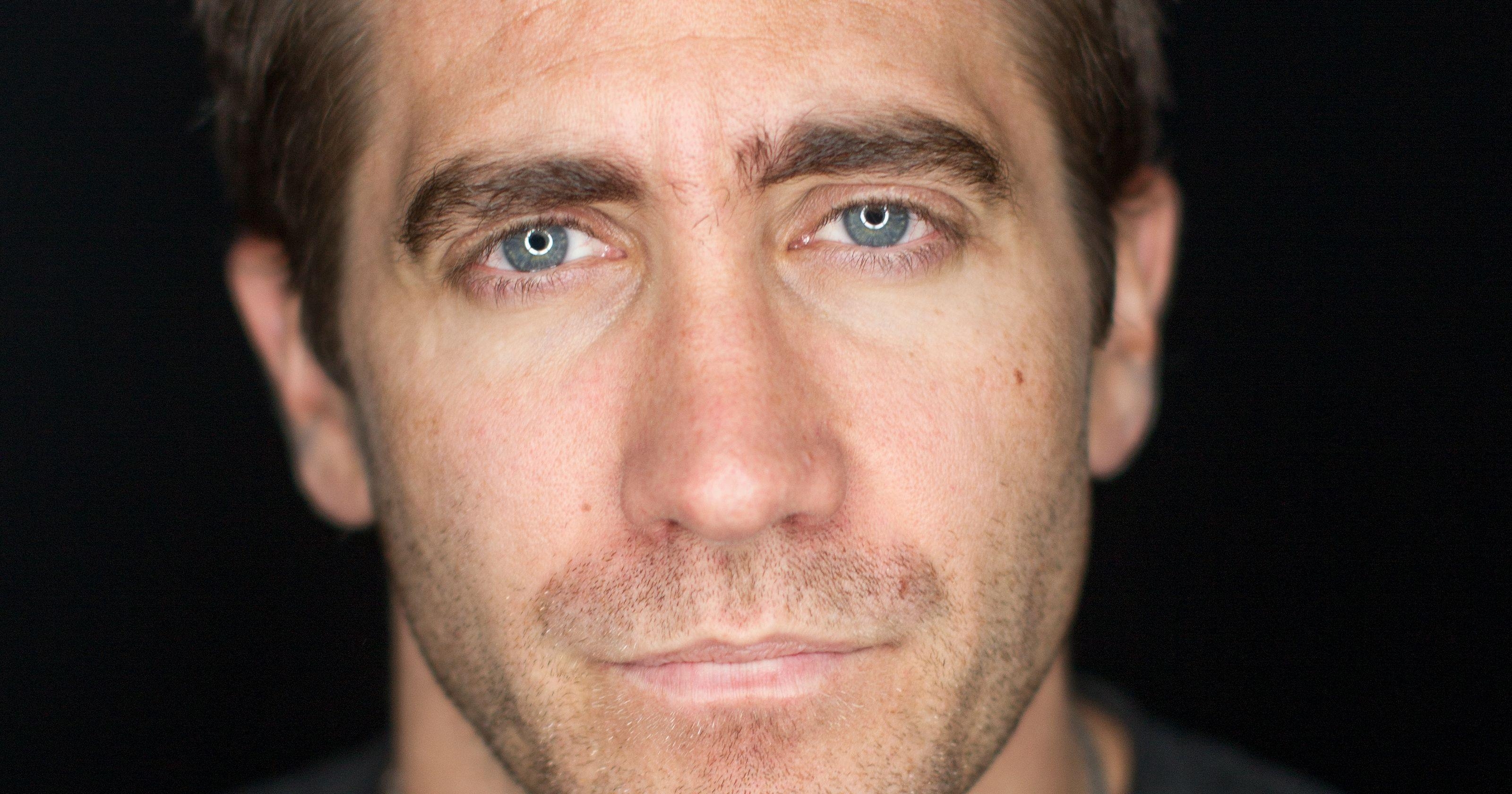 Jake Gyllenhaal, HD, Schauspieler, Hintergrund, Bild, 3200x1680 HD Desktop