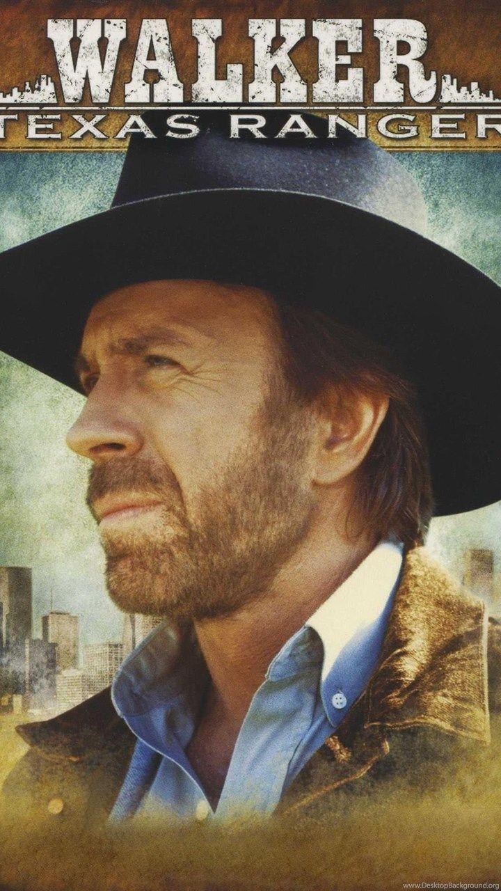 Chuck Norris, Foto, Desktop, Schauspieler, Bild, 720x1280 HD Handy