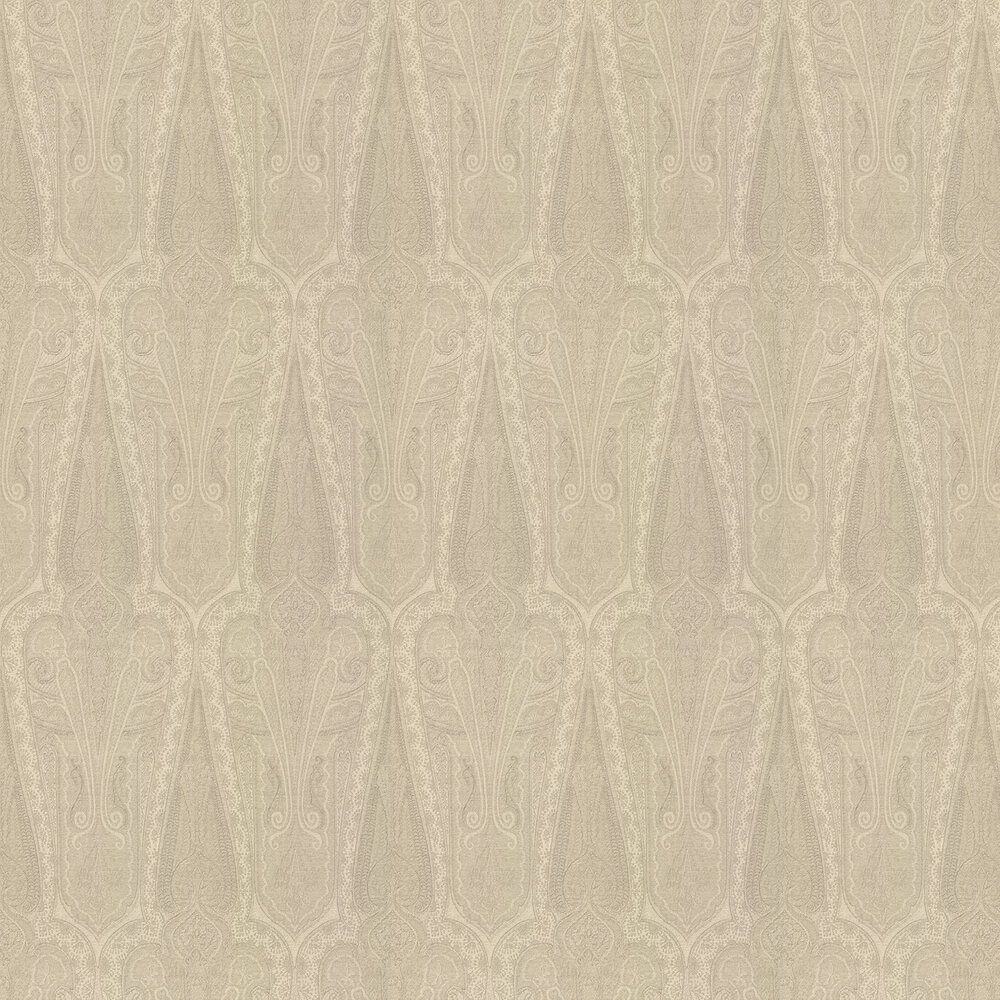 Troika Paisley, Maulbeere, Heimdekor, Design, Muster, 1000x1000 HD Handy