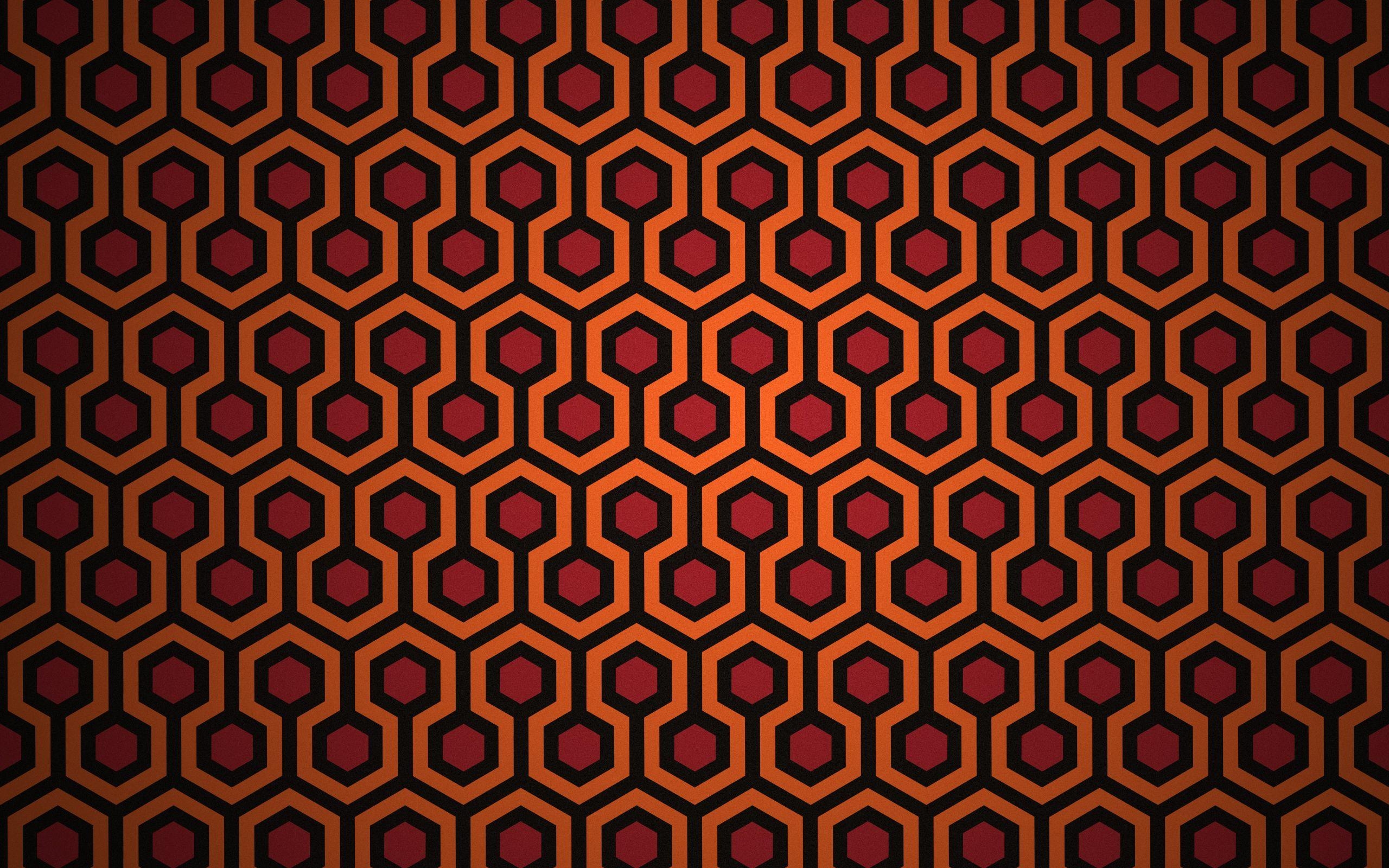 Stanley Kubrick, Overlook Hotel, Horrorklassiker, Gruselfilm, 1980, 2560x1600 HD Desktop