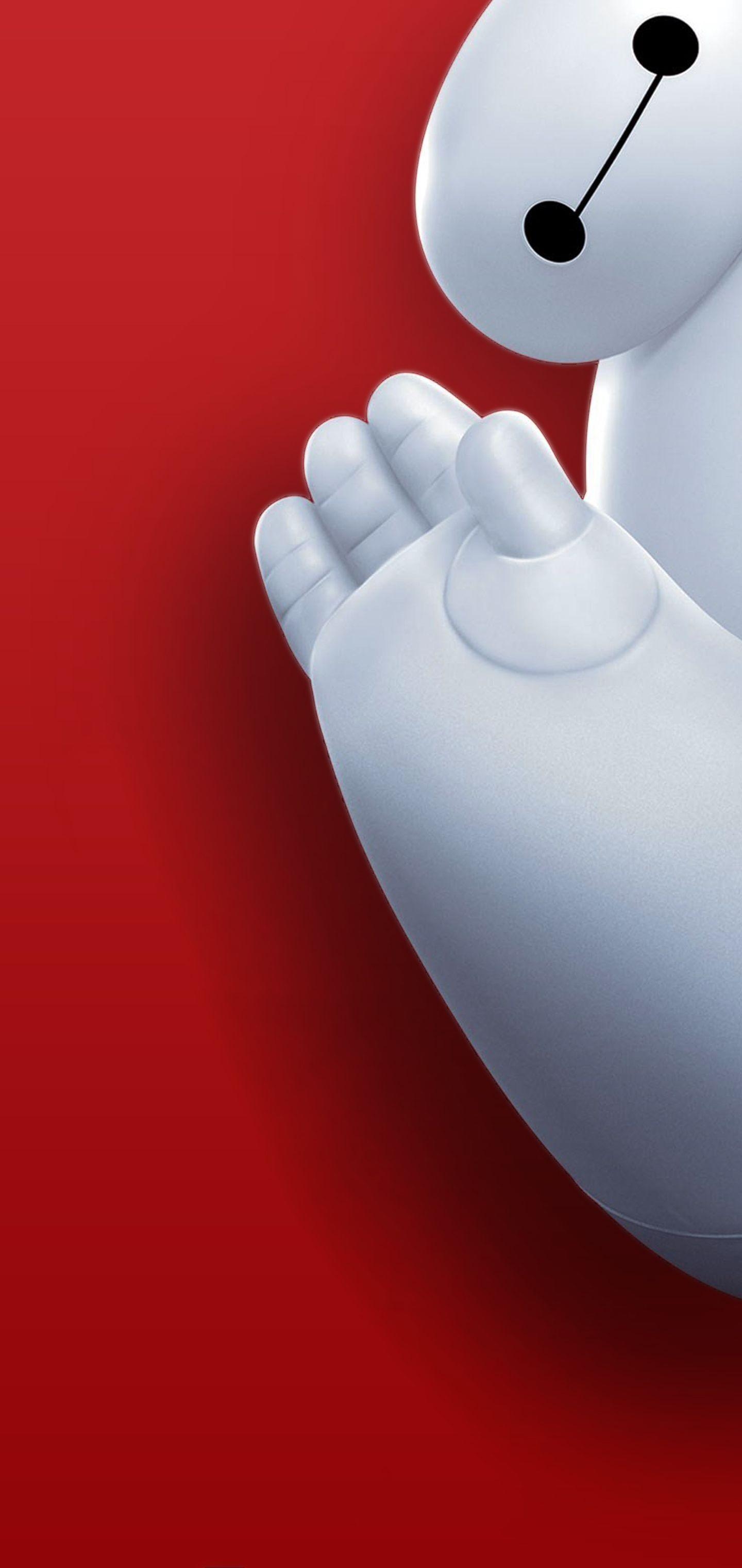 Big Hero 6, Kostenlos, Samsung, Galaxy, Imgur, 1440x3040 HD Handy