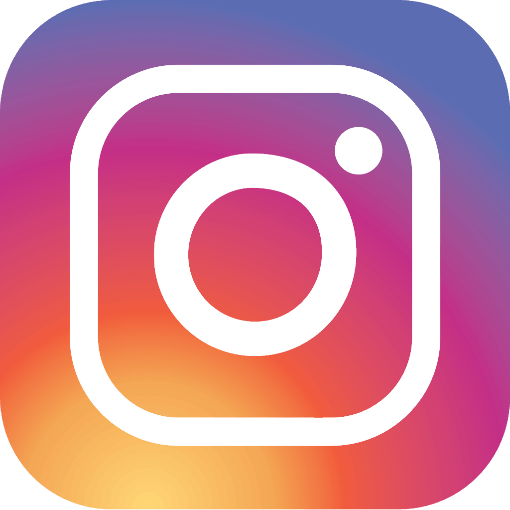 Instagram Logo, png Bild, kostenloser Download, Social Media, 1030x1030 HD Desktop