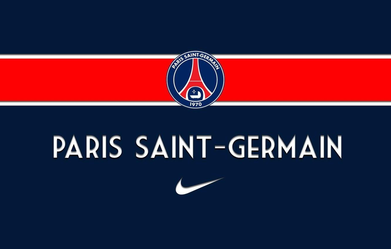 Paris Saint-Germain, Fußball, Club, Frankreich, PSG, 1340x850 HD Desktop