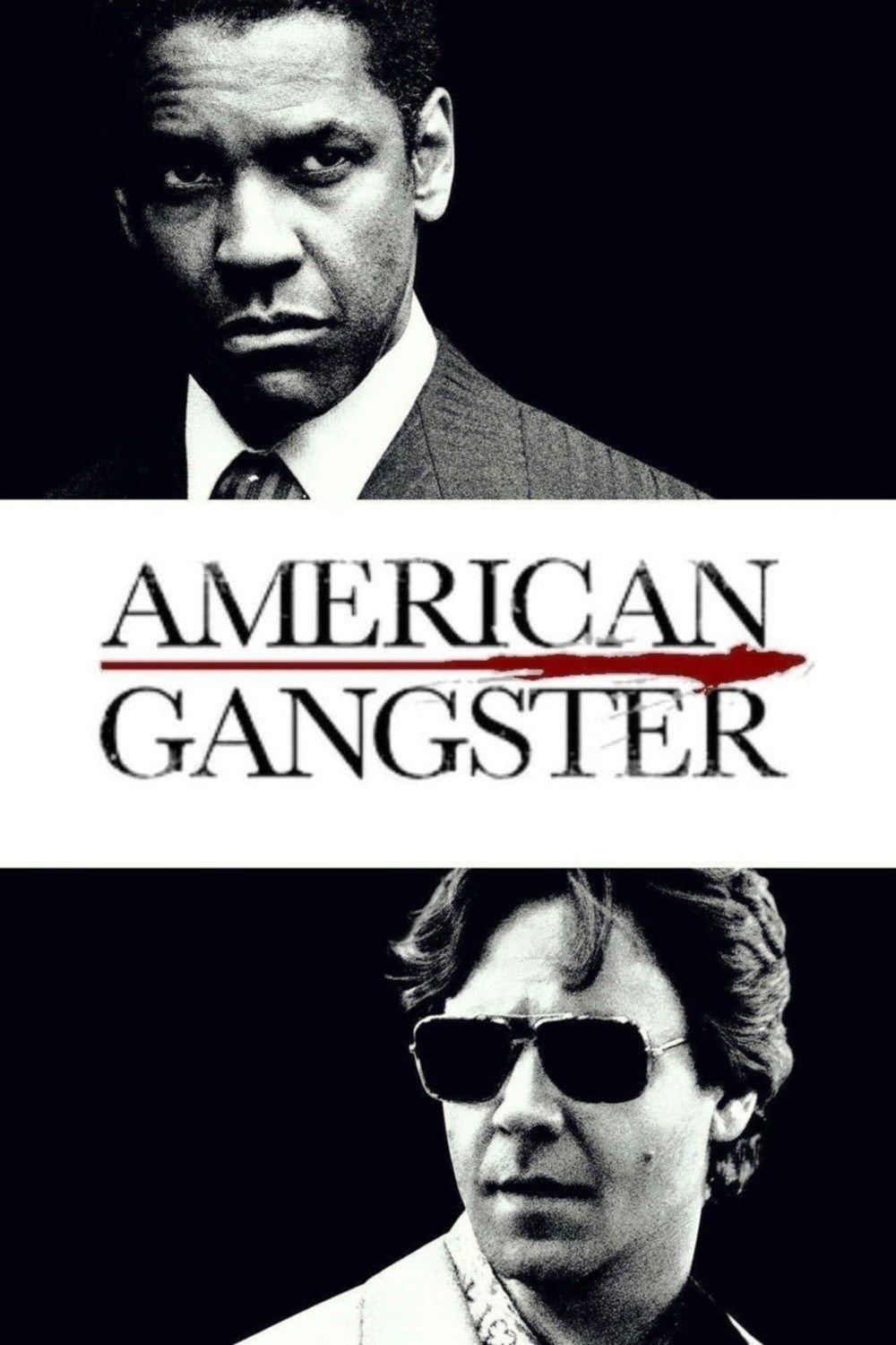 American Gangster, Full HD, Filmkunst, Denzel Washington, Krimi, 1000x1500 HD Handy