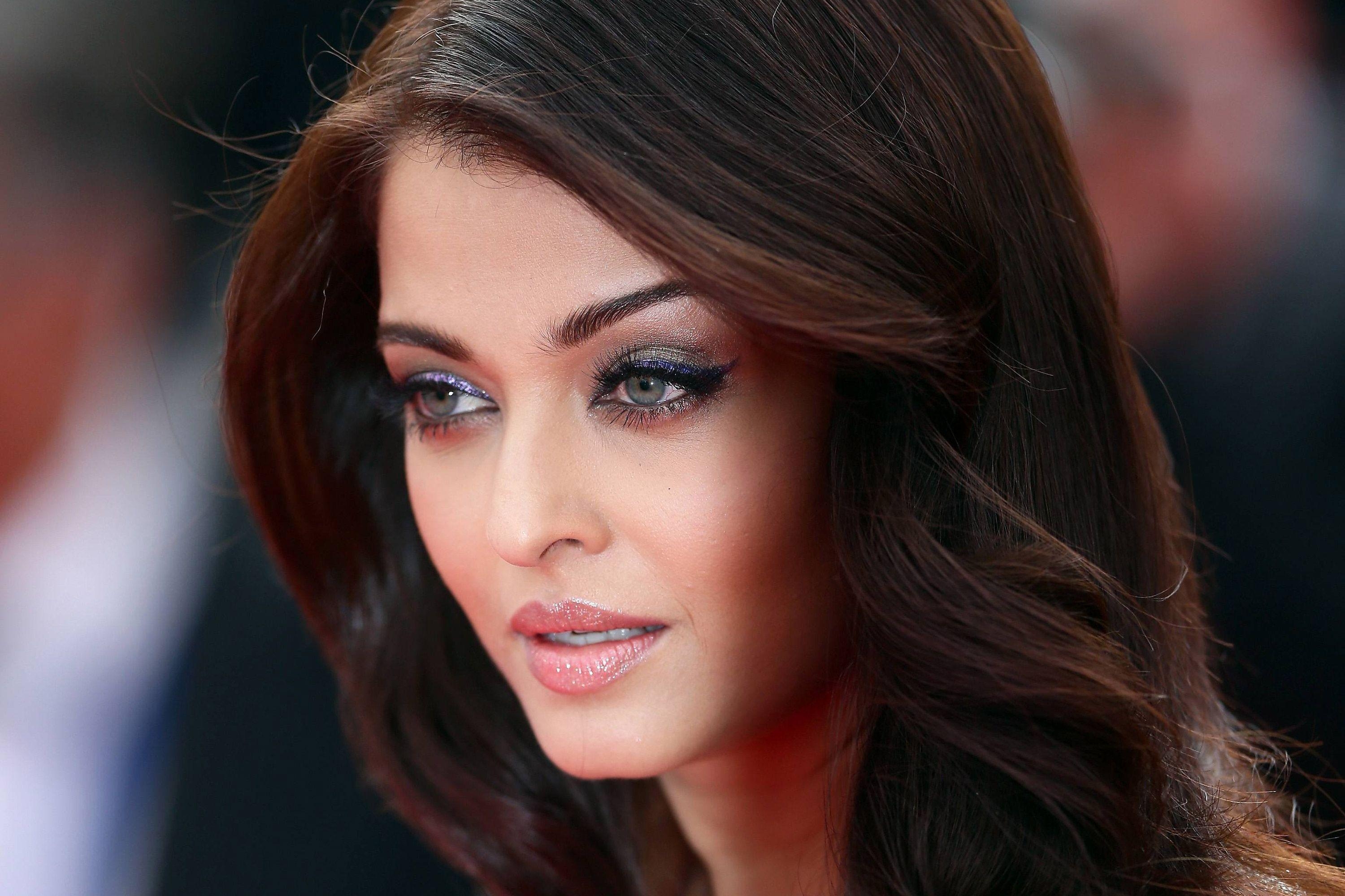 Aishwarya Rai, HD, Indian, Prominente, Wallpaper, 3000x2000 HD Desktop