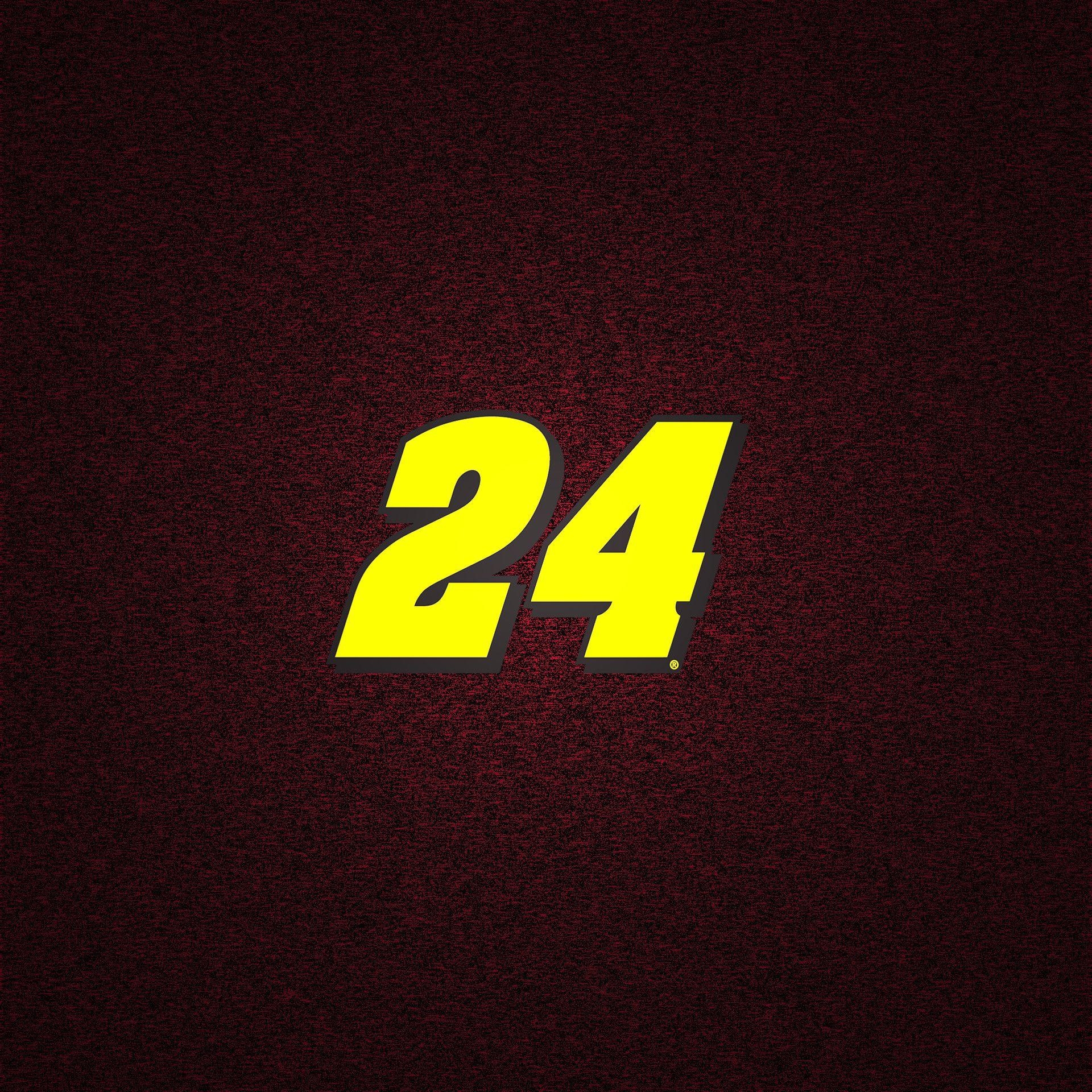 Jeff Gordon, Sport, Hintergrundbild, NASCAR, Fahrer, 1920x1920 HD Handy