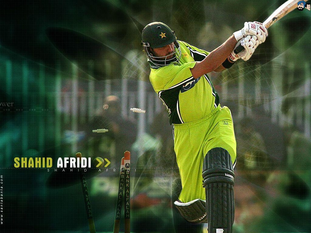 Pakistanisches, Cricket, Hintergrund, Bild, Spiel, 1030x770 HD Desktop