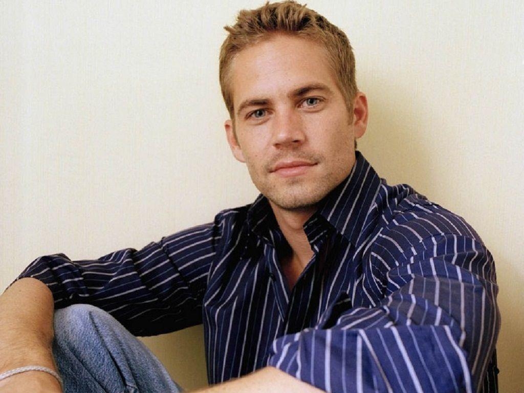 Paul Walker, Computer, Hollywood, Actionfilm, Bild, 1030x770 HD Desktop