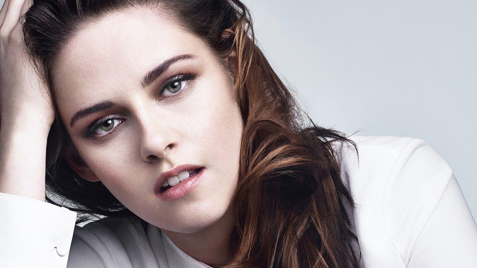 Kristen Stewart, Wallpaper, 6x900, HD, Bild, 1600x900 HD Desktop