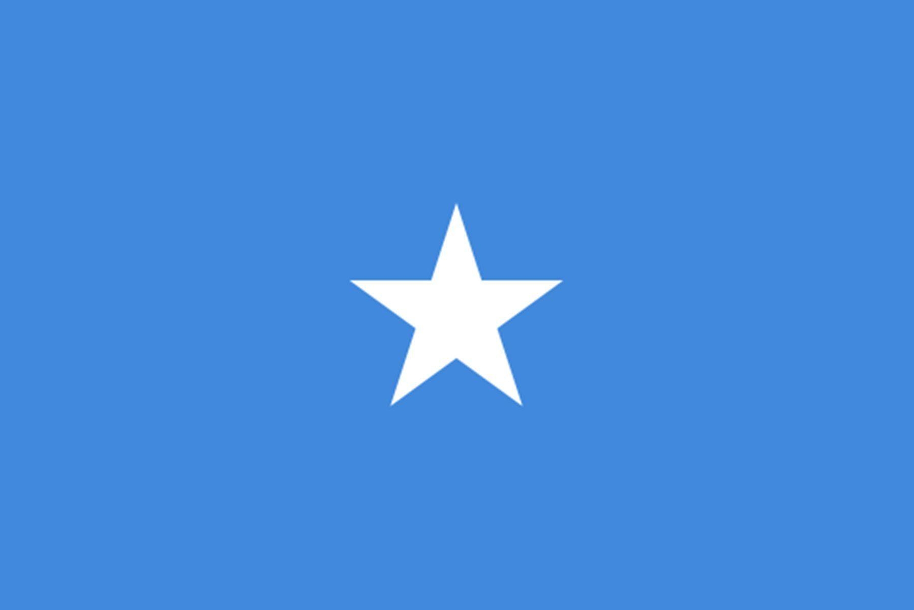 Somalia Reisen, Hintergrund, Afrikanische Schönheit, Kultur, Natur, 1800x1200 HD Desktop