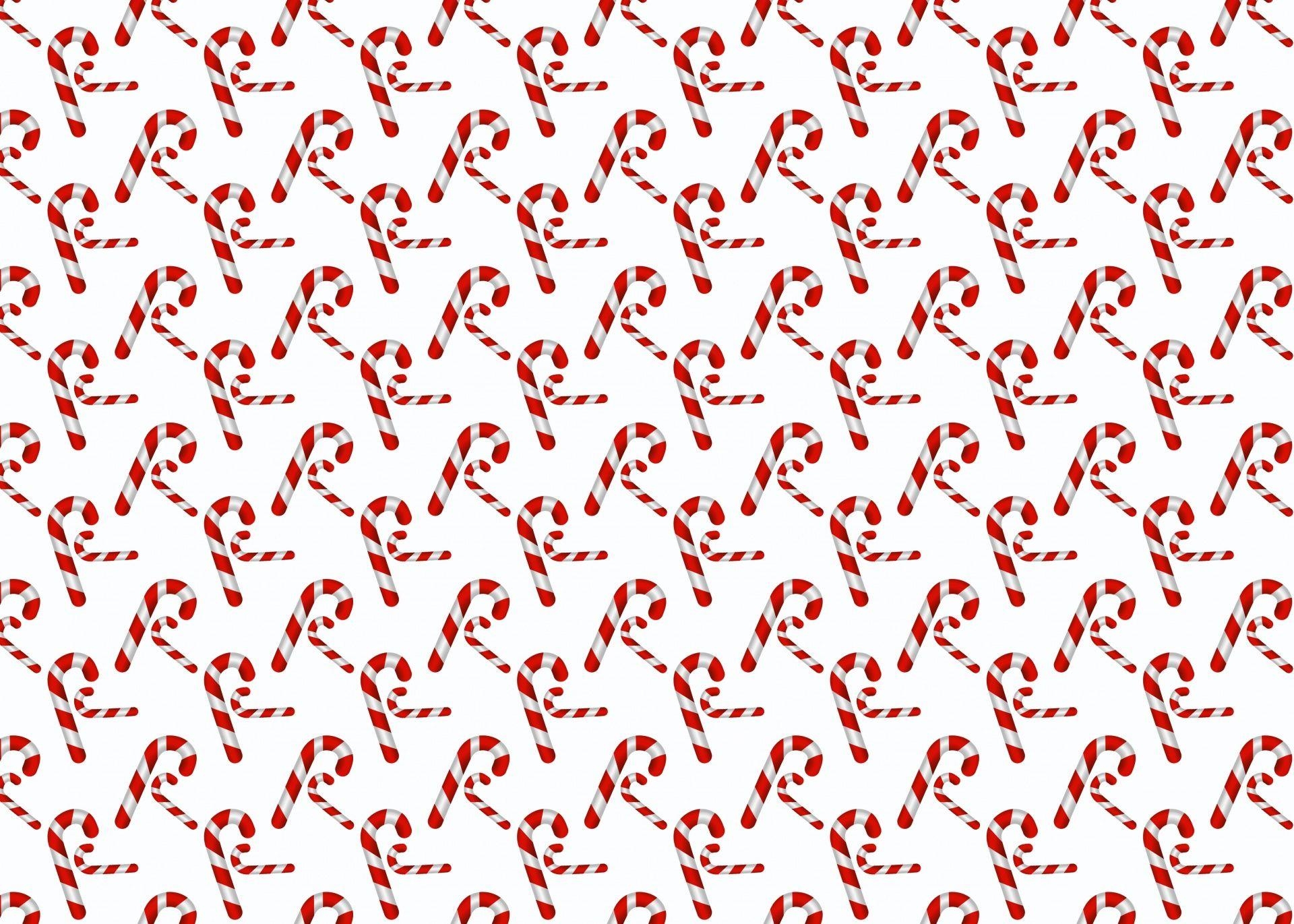 Candy Cane, Feiertag, Hintergrundpapier, Kostenlos, Süßigkeiten, 1920x1380 HD Desktop