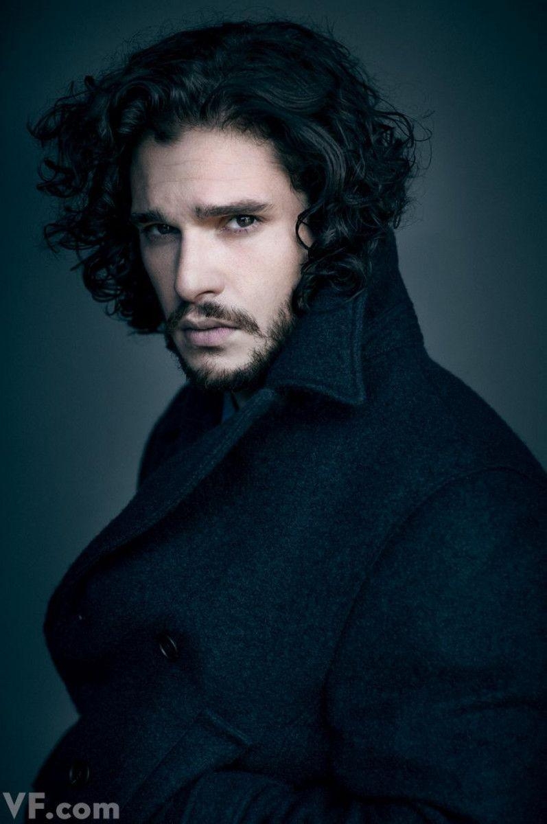 Kit Harington, TV Shows, Hintergrundbild, Stars, Bilder, 800x1200 HD Handy