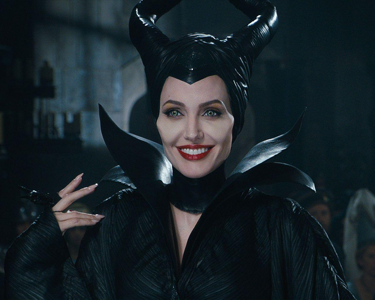 Maleficent Film, 2014, HD, Hintergrund, 1280x1030 HD Desktop