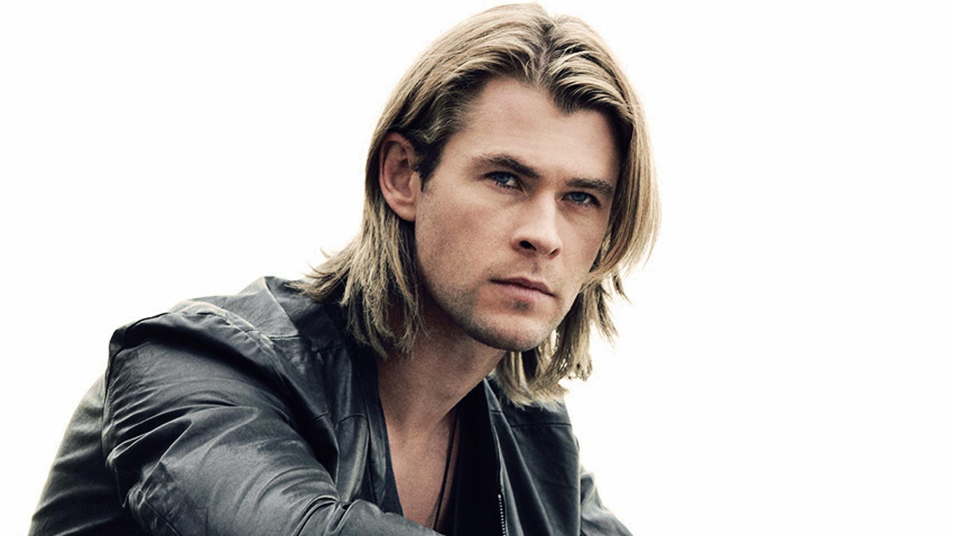 Chris Hemsworth, 1080p, Schauspieler, Filmstar, Tapete, 1920x1080 Full HD Desktop