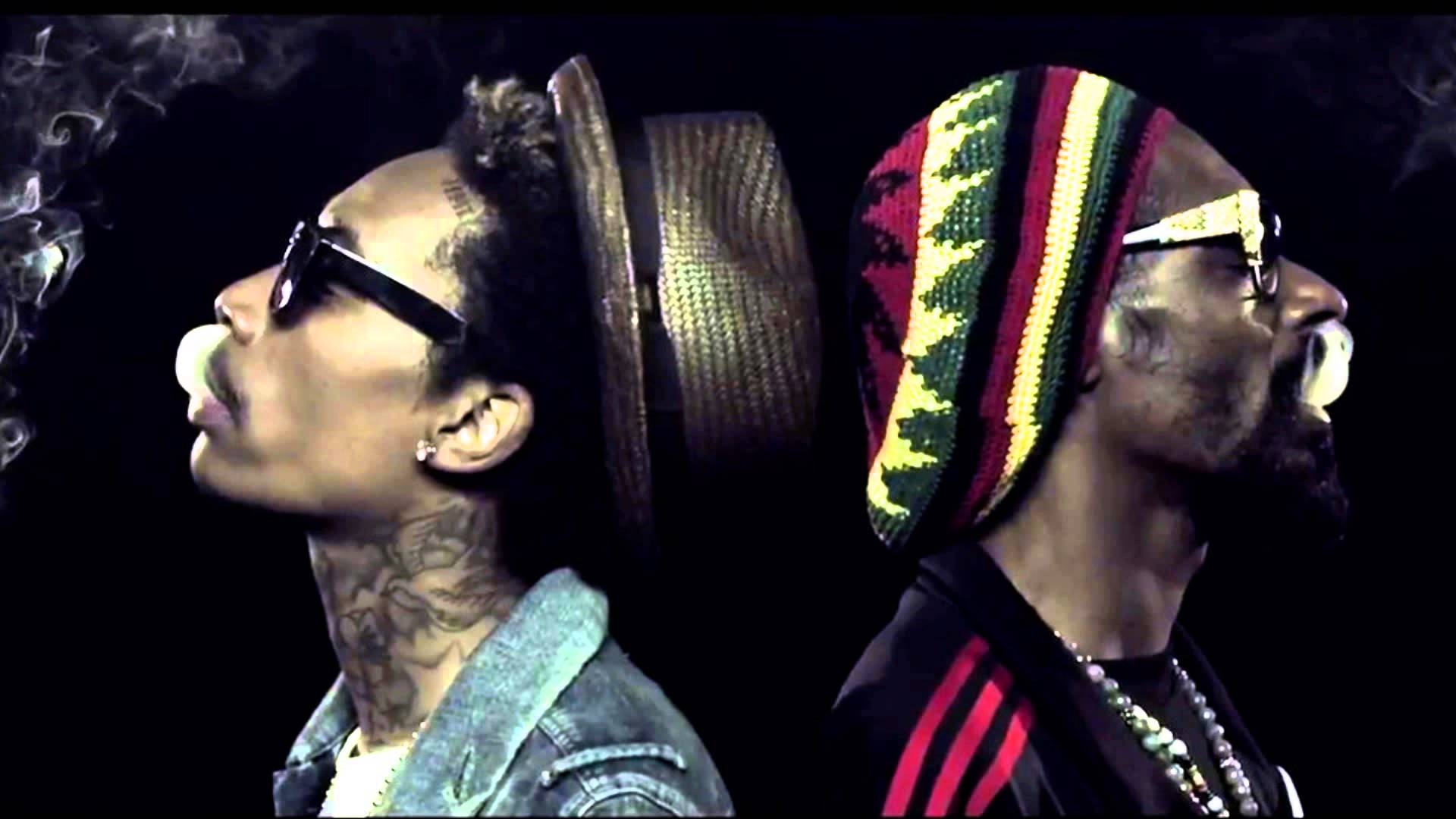 Wiz Khalifa, Musik, Desktop, Hintergrundbild, Box, 1920x1080 Full HD Desktop