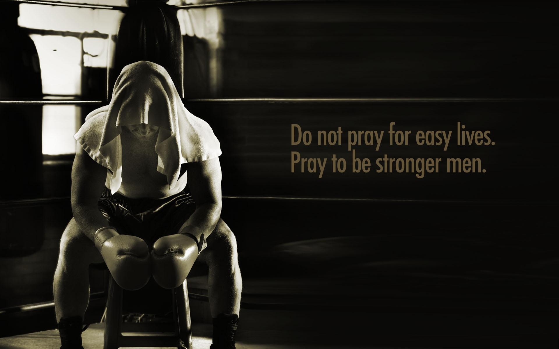 Workout, Motivation, Fitness, Training, Wohlbefinden, 1920x1200 HD Desktop