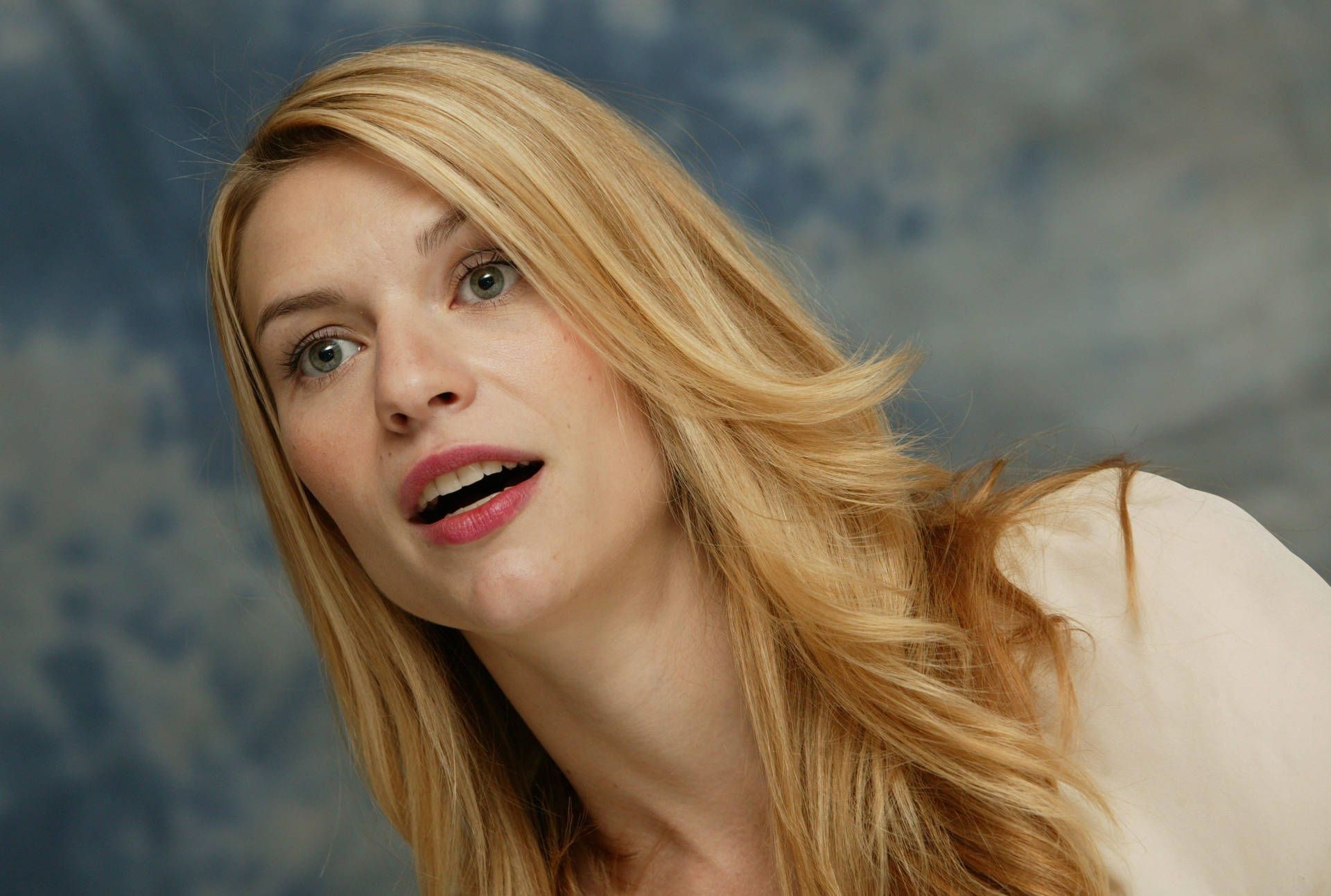 Claire Danes, Schauspielerin, Hintergrund, Film, 1920x1300 HD Desktop