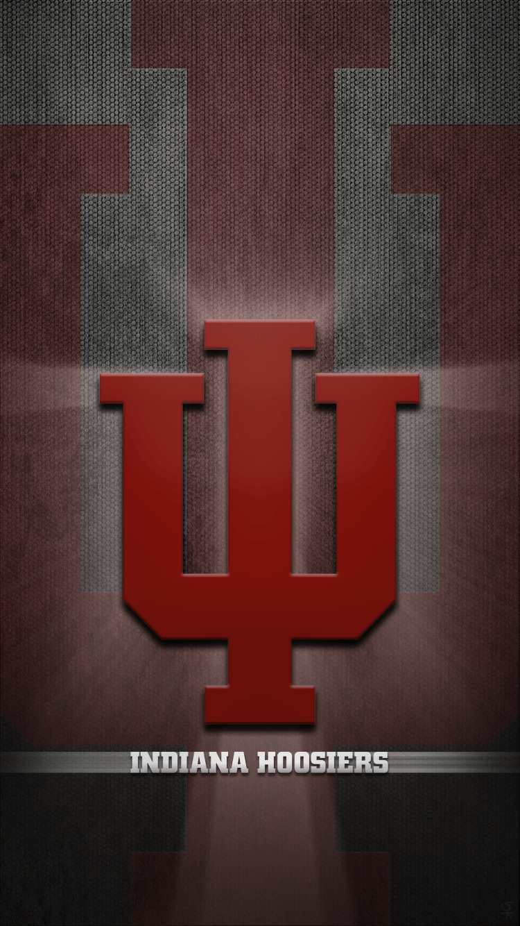 Indiana Universität, HD Grafik, Studierendenkultur, 750x1340 HD Handy