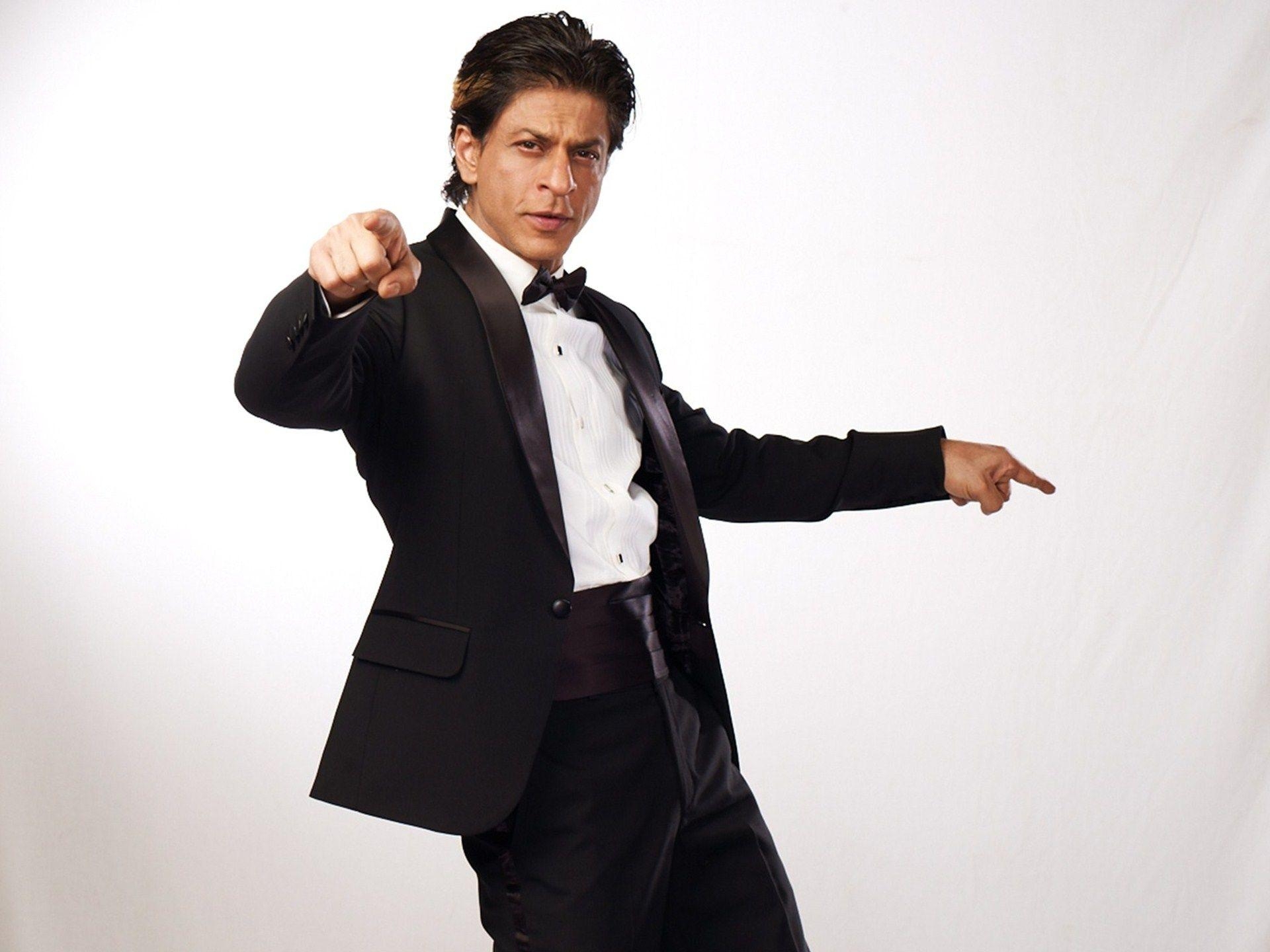 Shah Rukh Khan, Hochwertig, Bollywood, SRK, Schauspieler, 1920x1440 HD Desktop