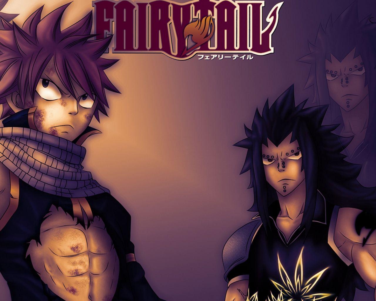 Free download slayer natsu dragneel and gajeel redfox fairy tail anime HD wallpaper [1920x1080] for your Desktop, Mobile & Tablet. Explore Natsu Dragneel HD Wallpaper. Fairy Tail Natsu Wallpaper 1280x1030