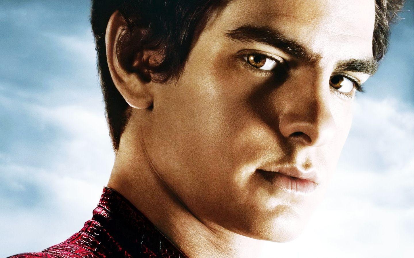 HD, Andrew Garfield, 23621 px, Filme, 1440x900 HD Desktop