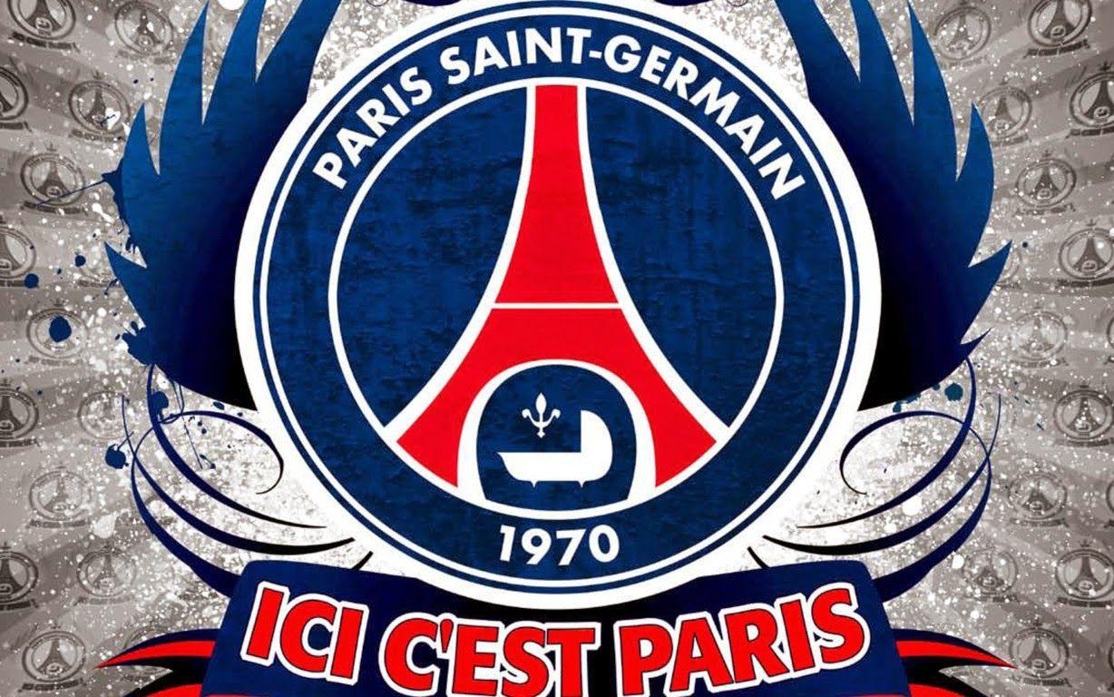 Paris Saint-Germain, FC, Wallpaper, Fußball, Größe, 1230x770 HD Desktop