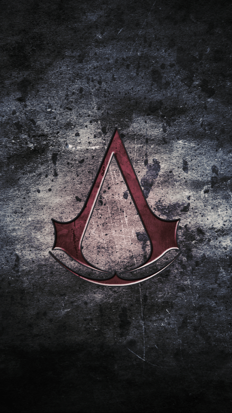 Assassin's Creed, Samsung, Galaxy J5, 720x1280, Gaming, 750x1340 HD Handy