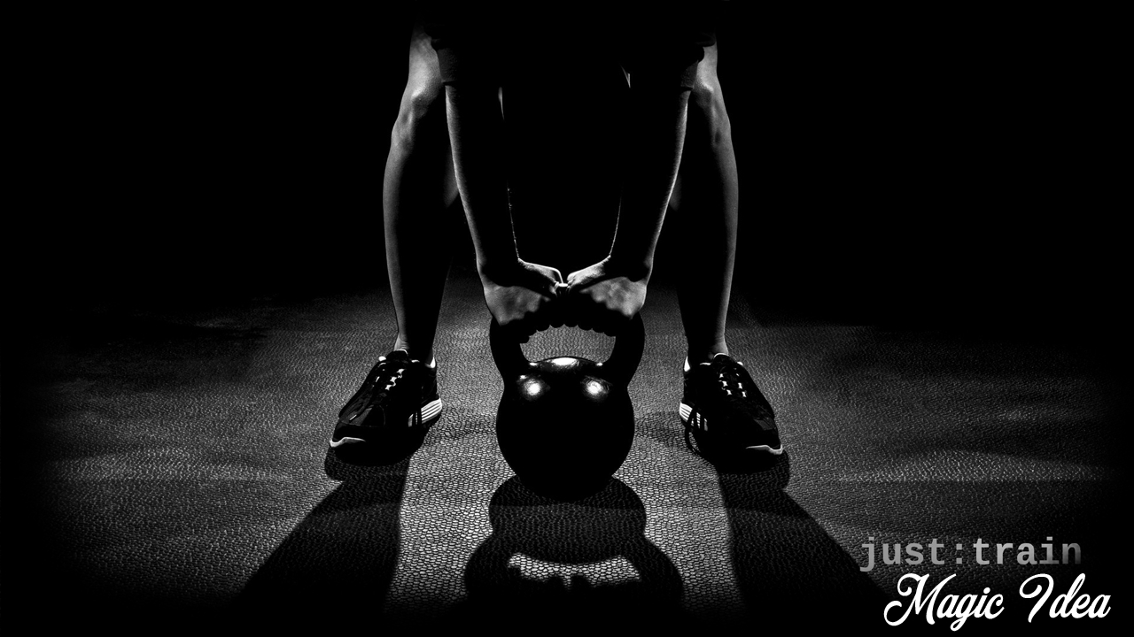 Gym, HD, Kettlebell, Fitness, Download, 1280x720 HD Desktop