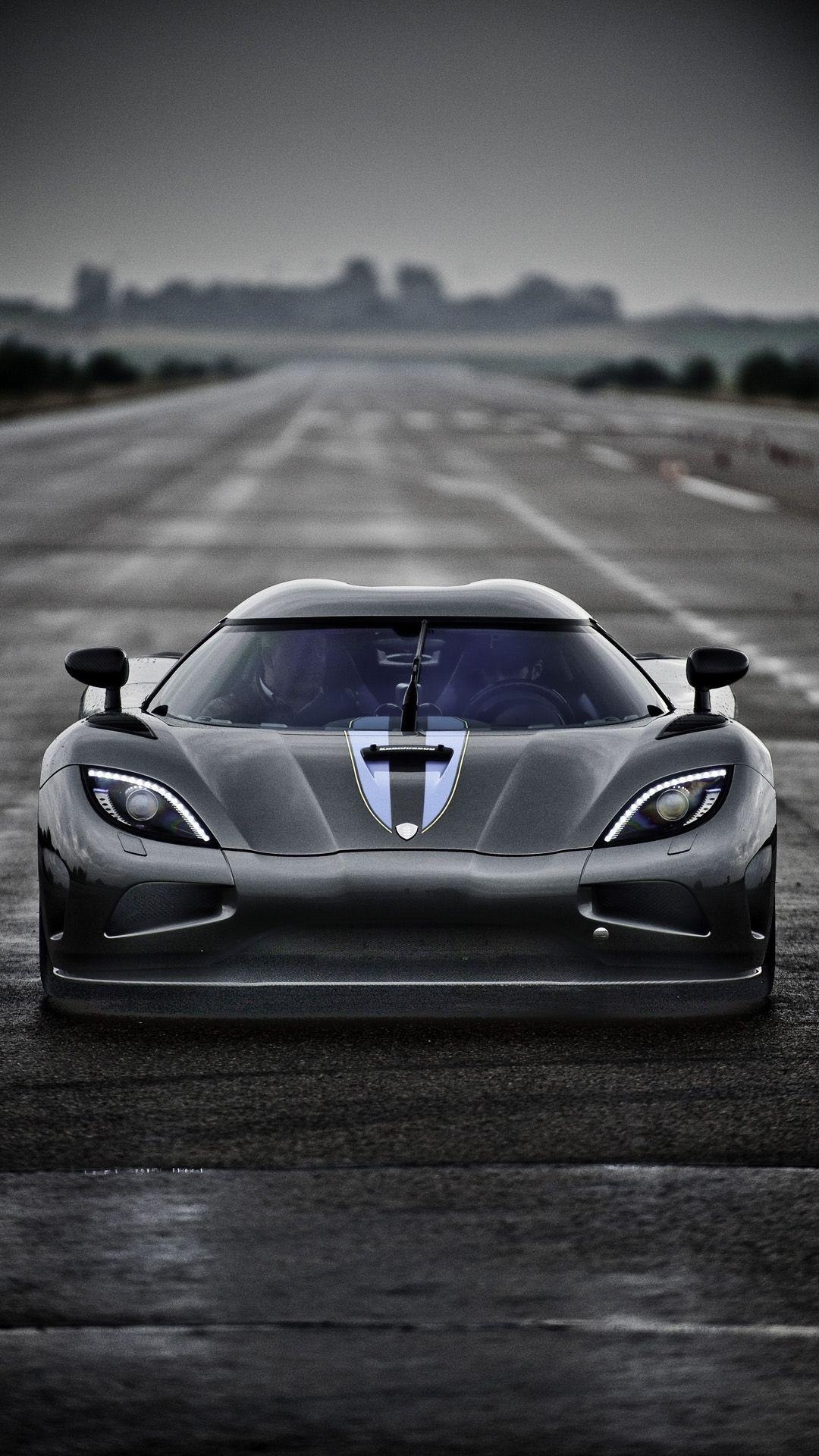 Koenigsegg Agera, HTC One, Einfacher Download, Auto, 1080x1920 Full HD Handy