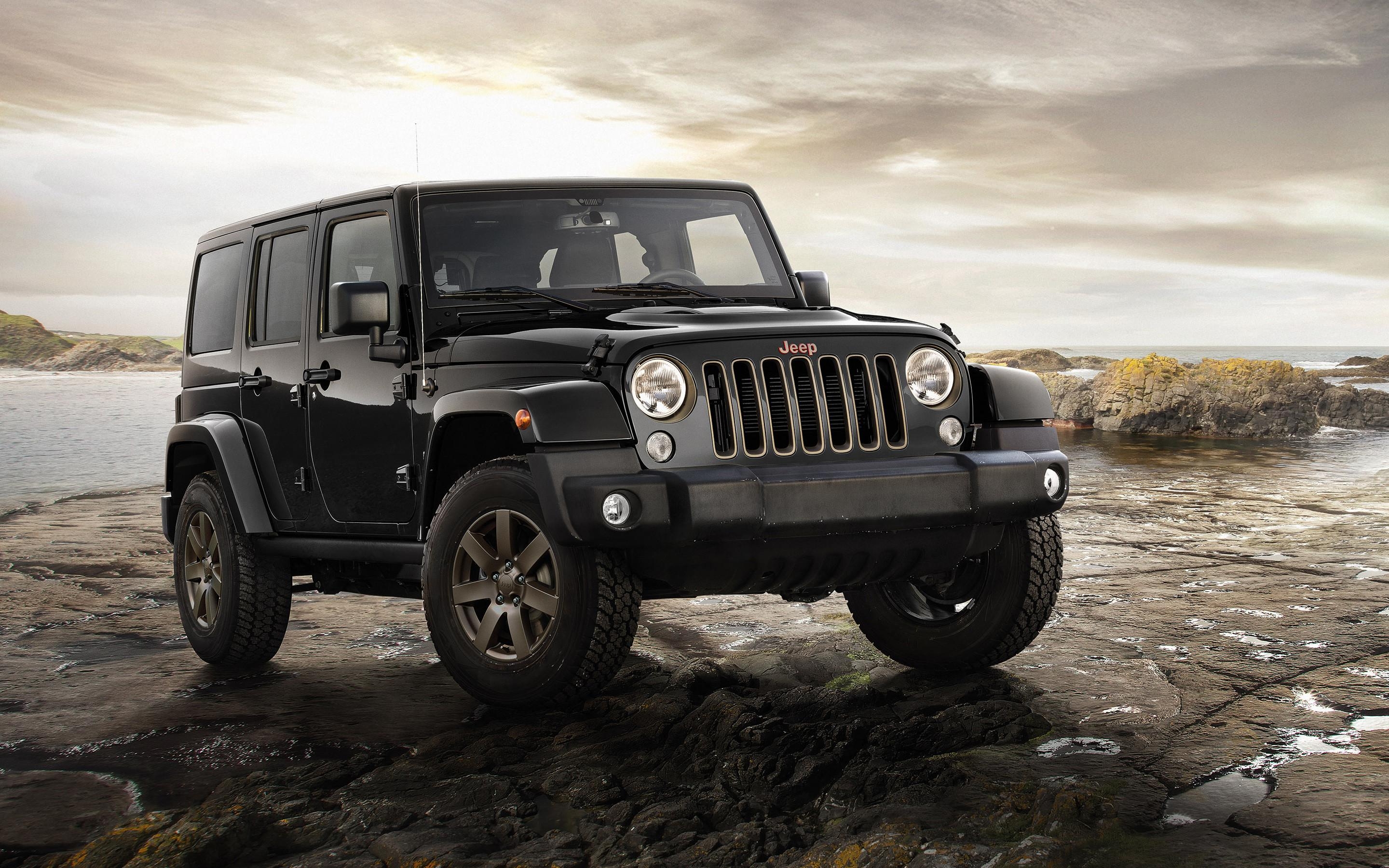 Jeep, iPhone, Autos, Bild, Tasche, 2880x1800 HD Desktop