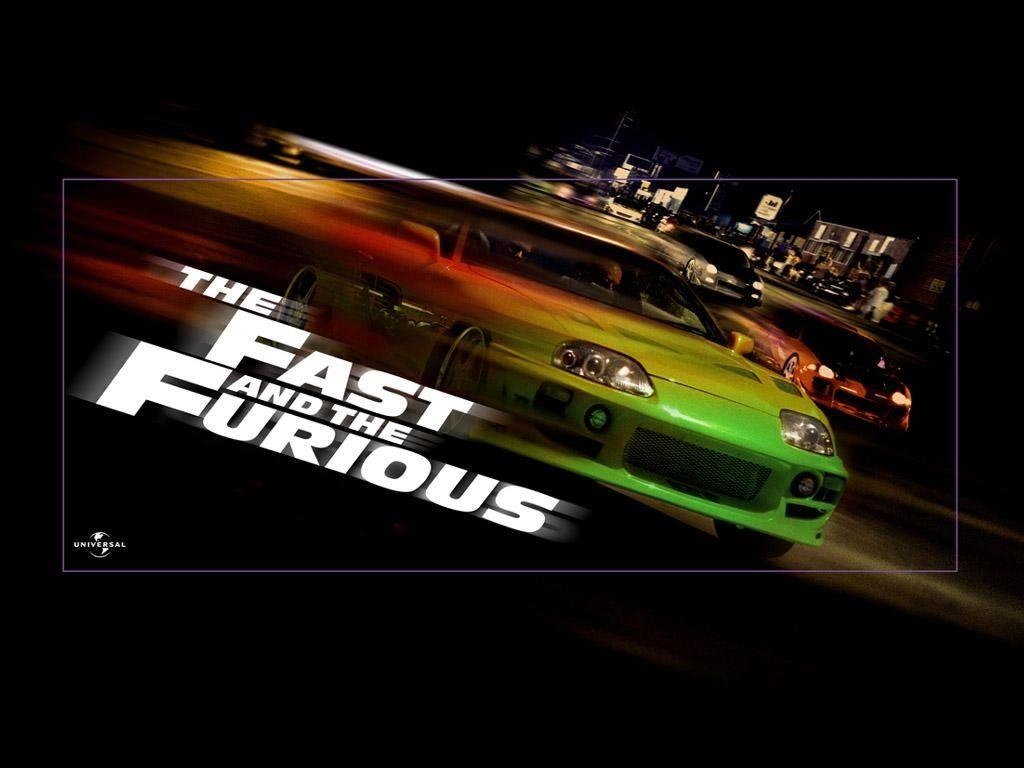 Fast and Furious, 1024x768, Klassiker, Action, Spannung, 1030x770 HD Desktop