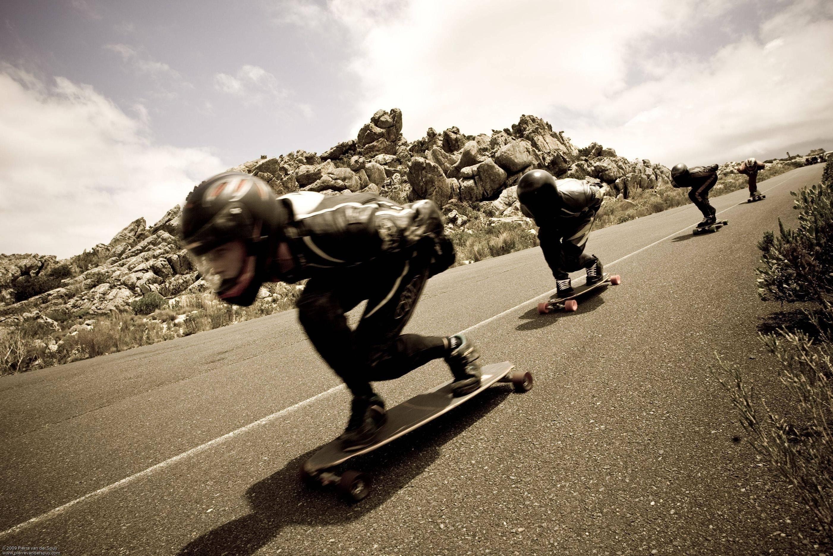 Longboard, Sport, HD, Hintergrund, Wallpaper, 2810x1870 HD Desktop