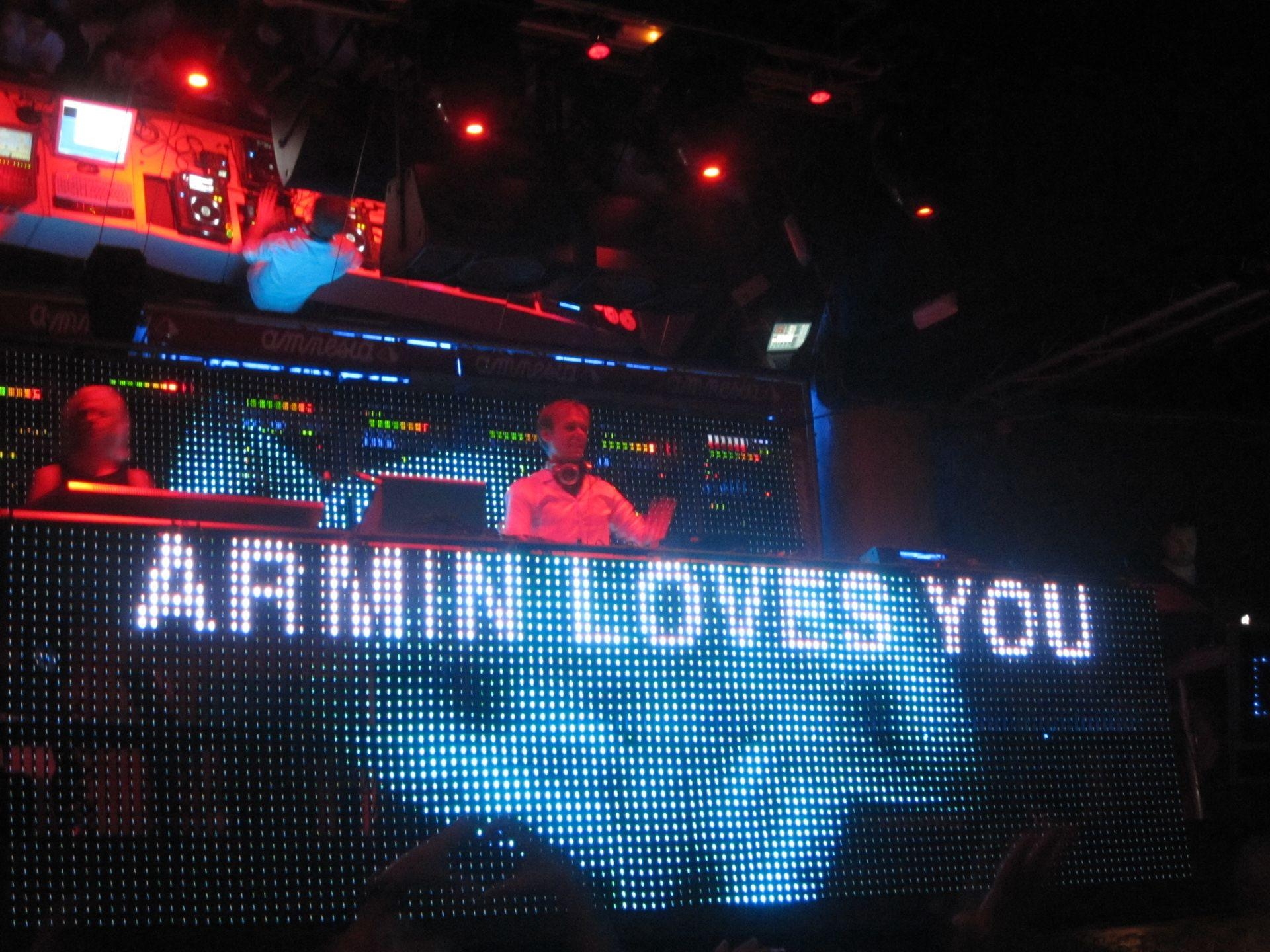 Armin van Buuren, Hochauflösend, Musik, Wallpaper, DJ, 1920x1440 HD Desktop