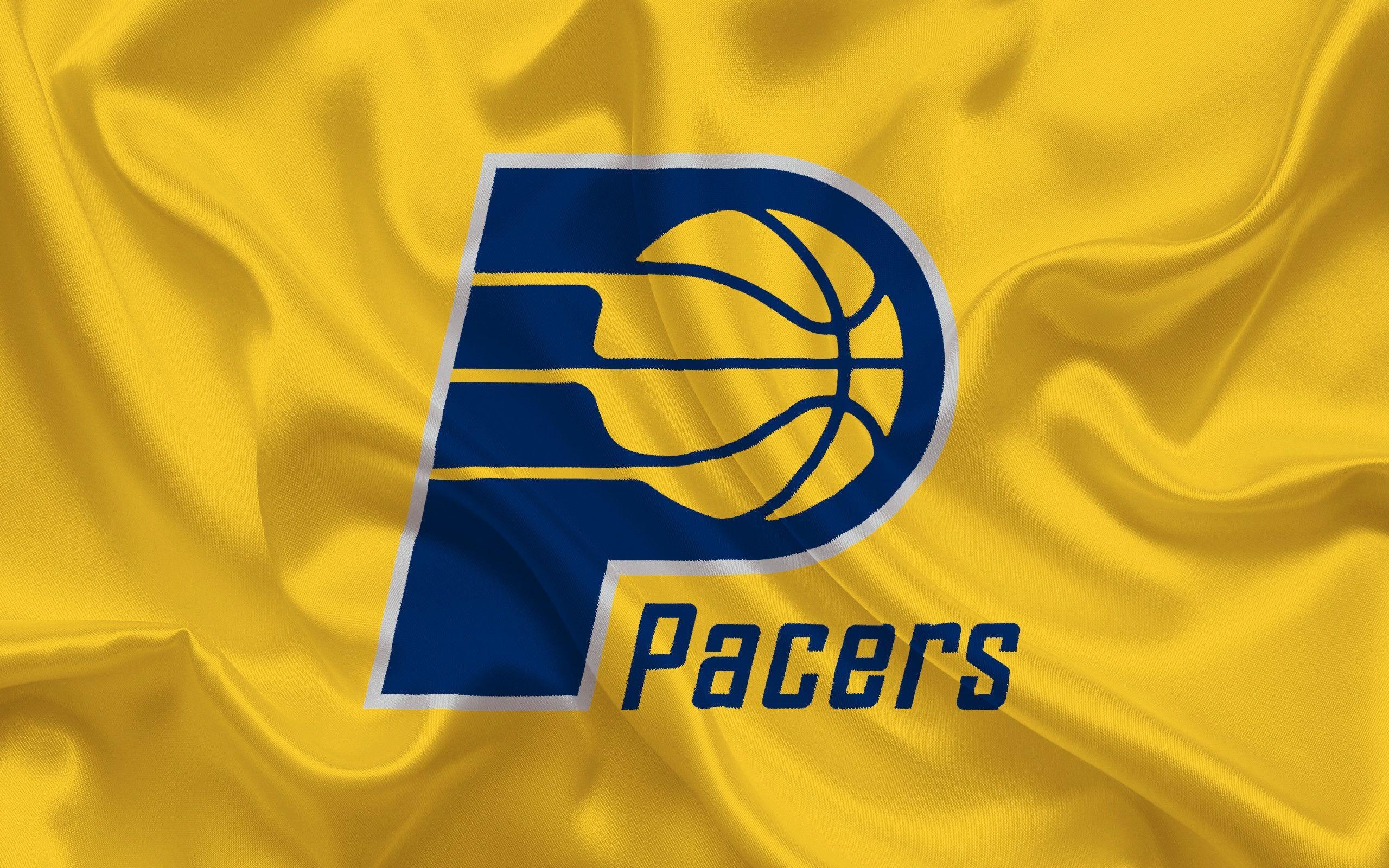 Indiana Pacers, Sport, Basketball, Team, NBA, 2560x1600 HD Desktop