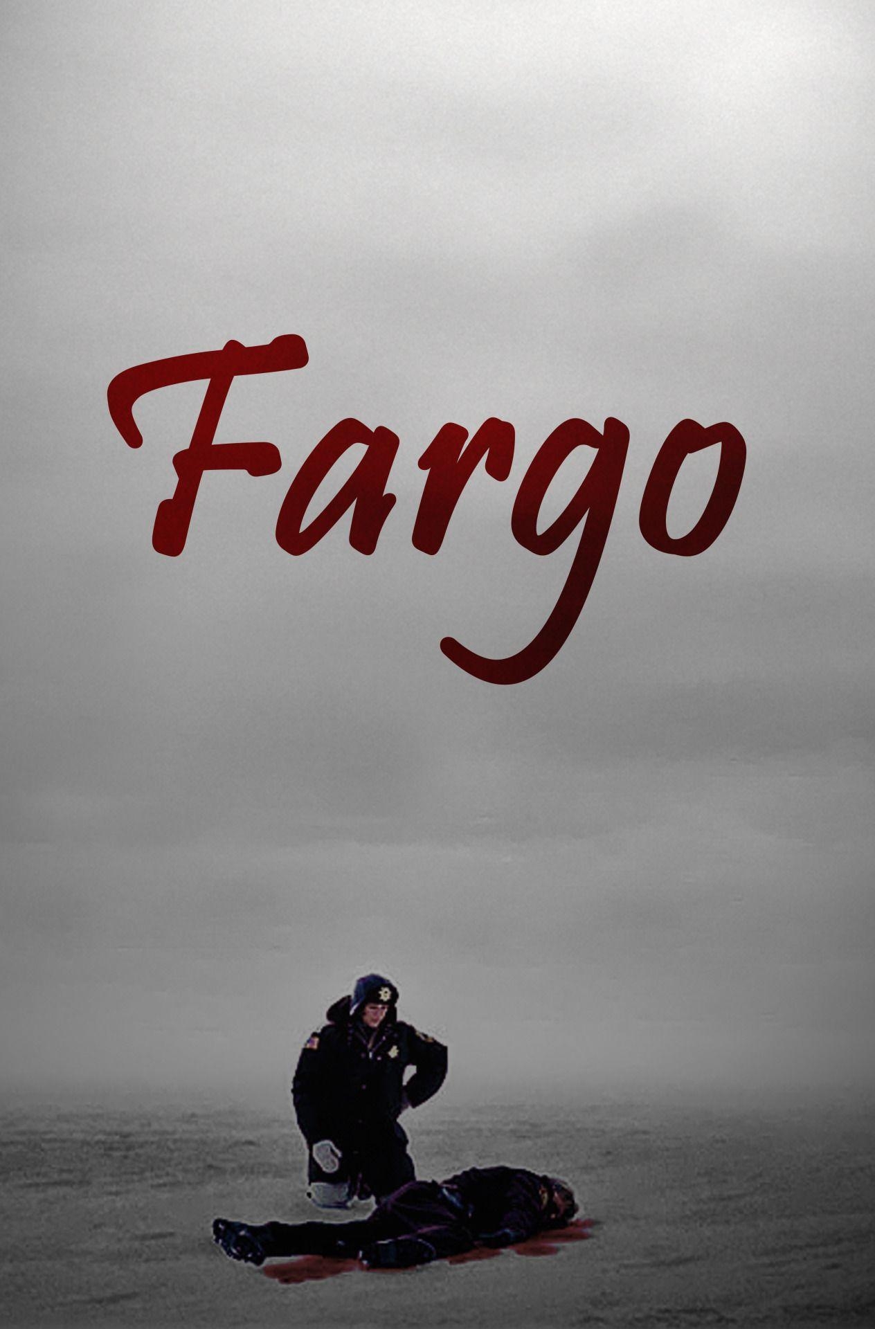 Fargo, Hochwertig, TV-Serie, Kultkrimi, 1270x1920 HD Handy