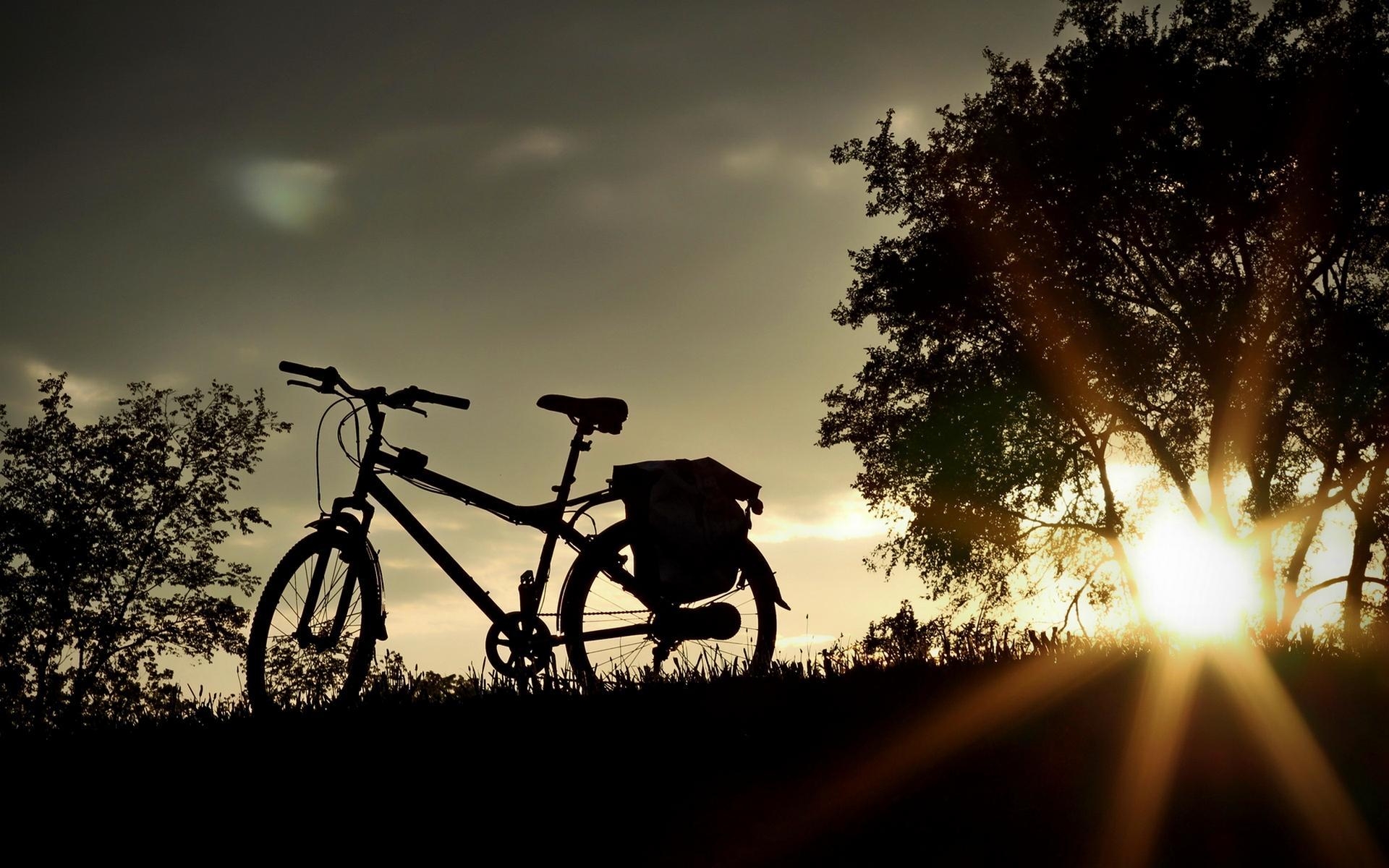 Atemberaubendes Fahrrad, 36730 px, HD, Fahrrad bild, Hintergrund, 1920x1200 HD Desktop