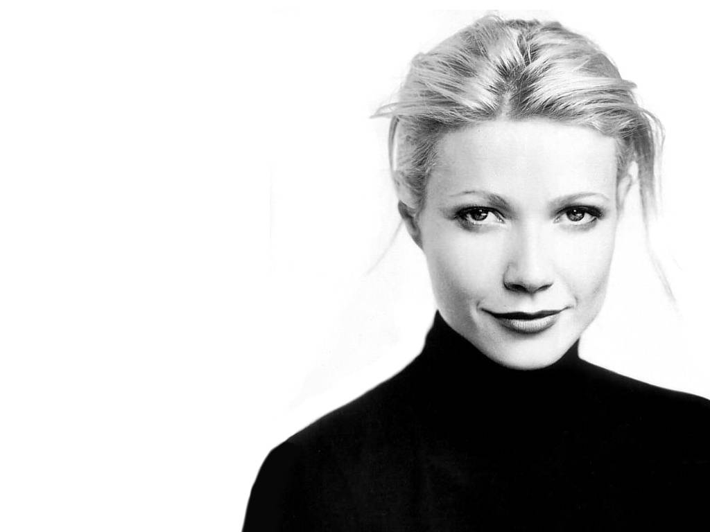 Gwyneth Paltrow, Bild, Filme, Schauspielerin, Hintergrund, 1030x770 HD Desktop