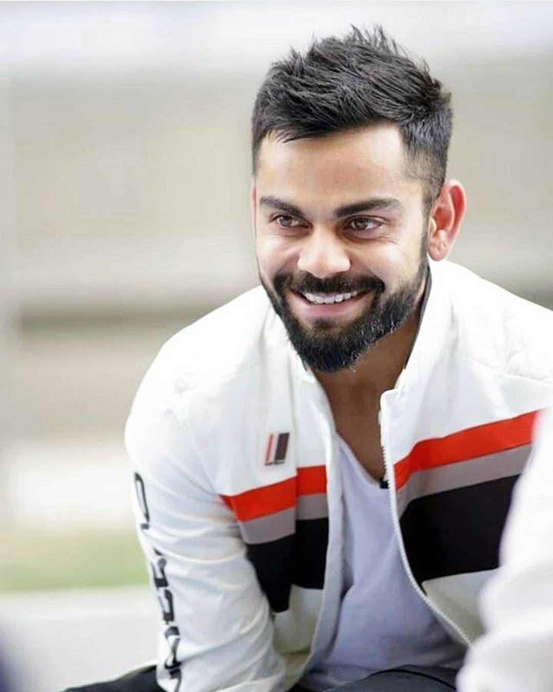 Virat der Große, Hintergrund, Cricket, Bild, Indien, 1080x1350 HD Handy