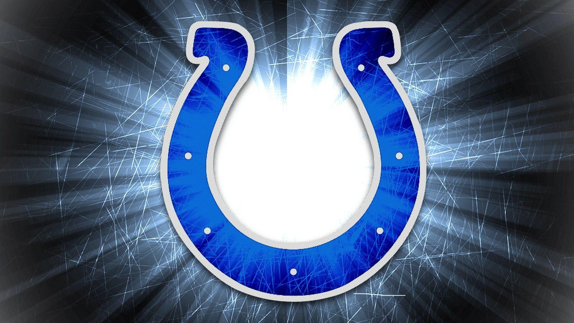 Indianapolis Colts, Desktop, HD, NFL, Sport, 1920x1080 Full HD Desktop