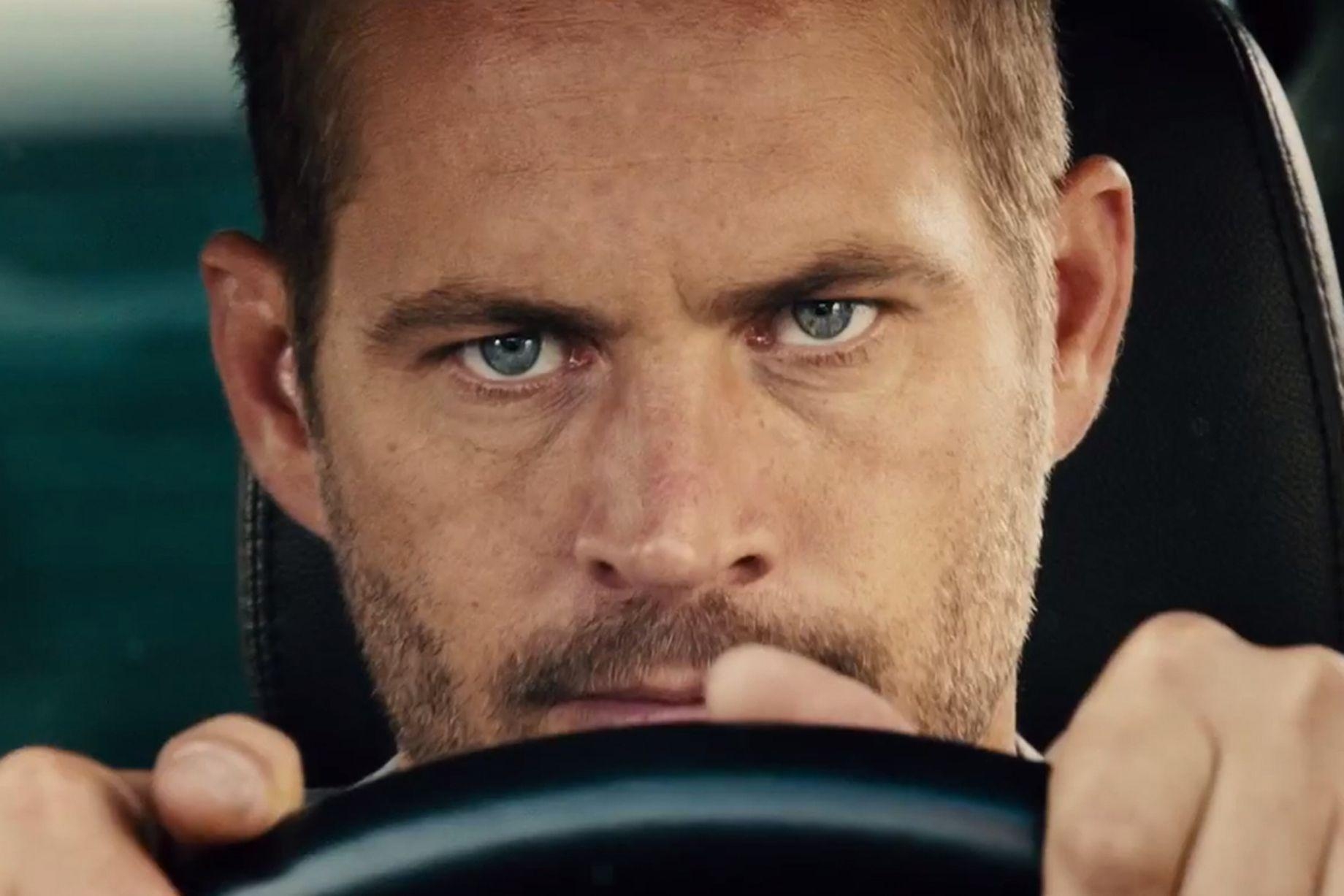 Paul Walker, HD, Schauspiel, Filmindustrie, Hollywood, 1840x1230 HD Desktop