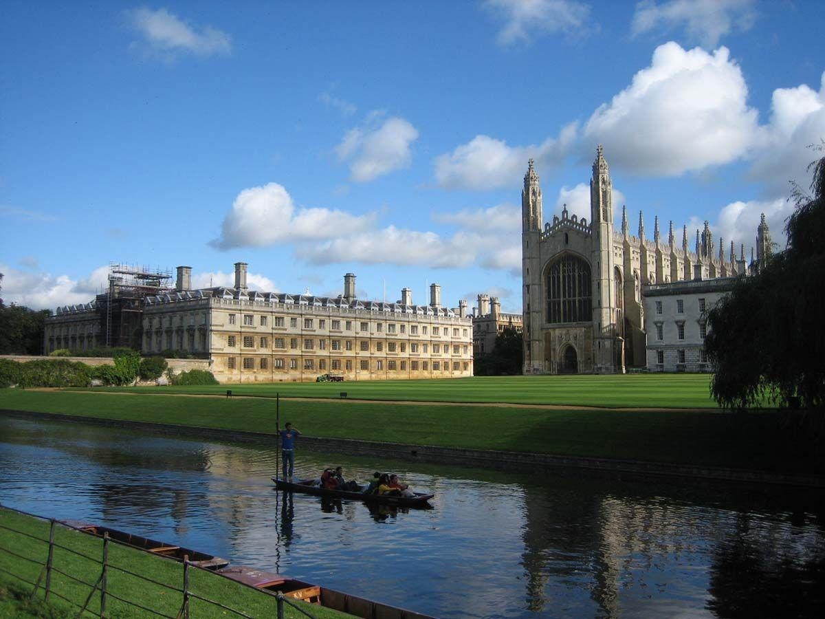 Oxford Universität, College, Hochauflösend, England, Hintergrund, 1200x900 HD Desktop