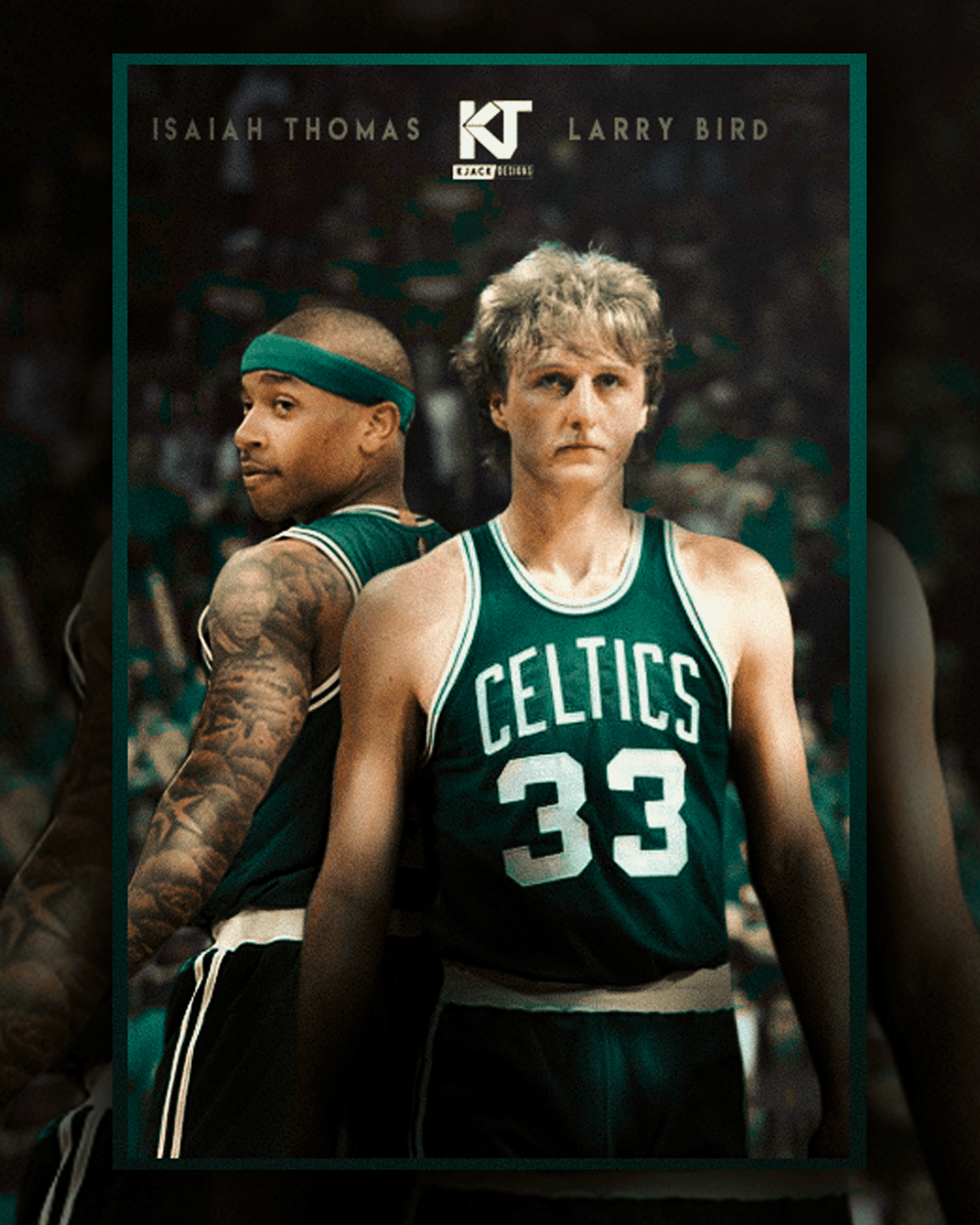 Larry Bird, Wallpaper, Basketball, NBA, herunterladen, 1080x1350 HD Handy