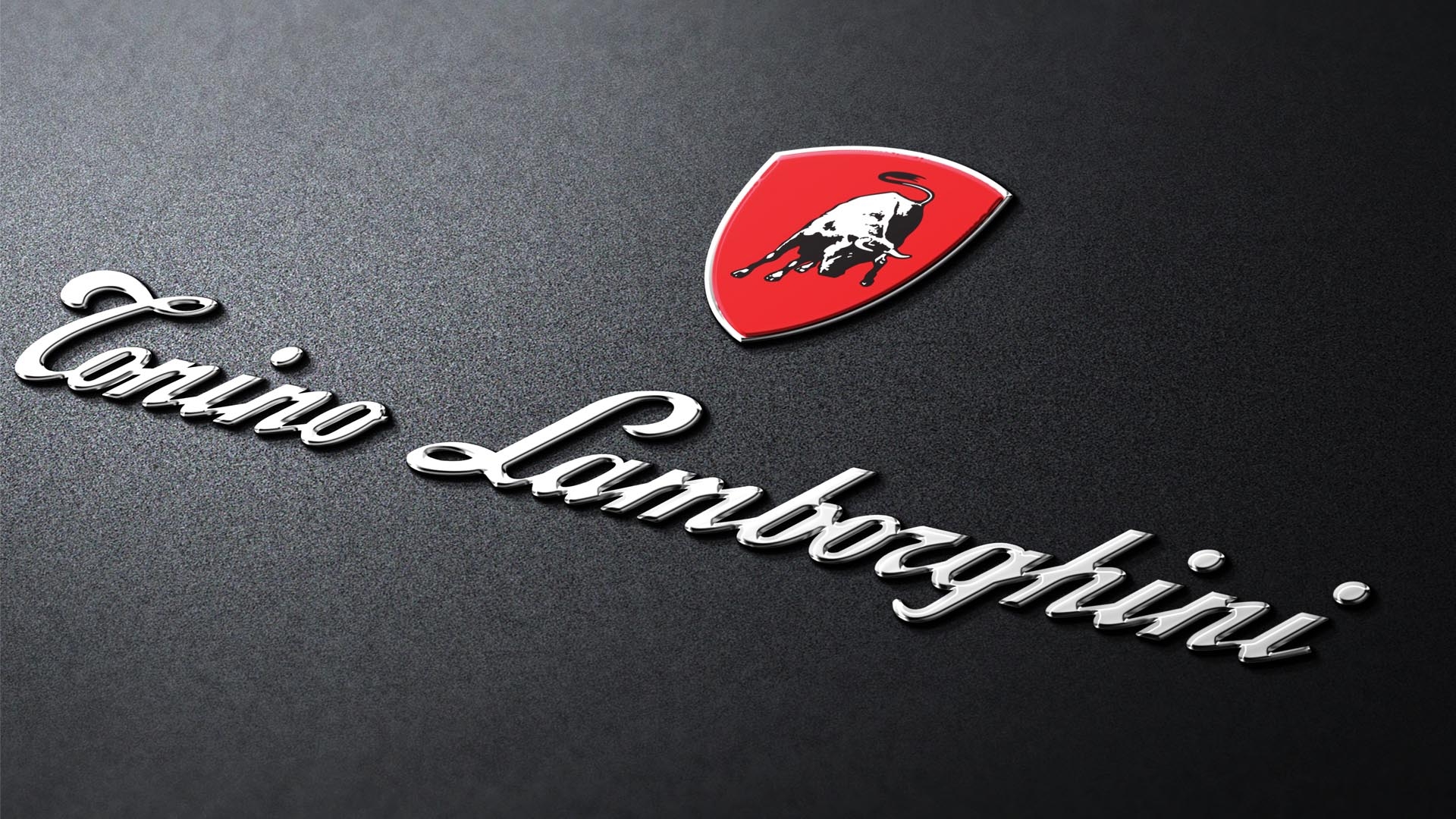 Lamborghini Logo, Autos, Qualität, Rennautos, Design, 1920x1080 Full HD Desktop