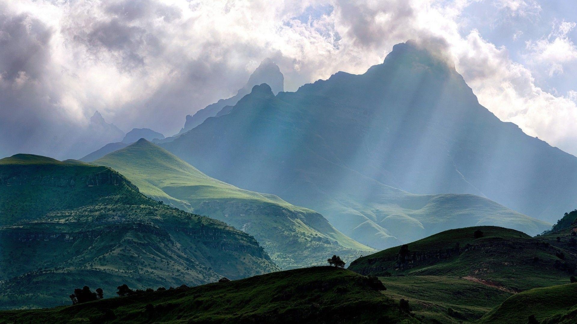 Südafrika, Reisen, Thema, Natur, Abenteuer, 1920x1080 Full HD Desktop