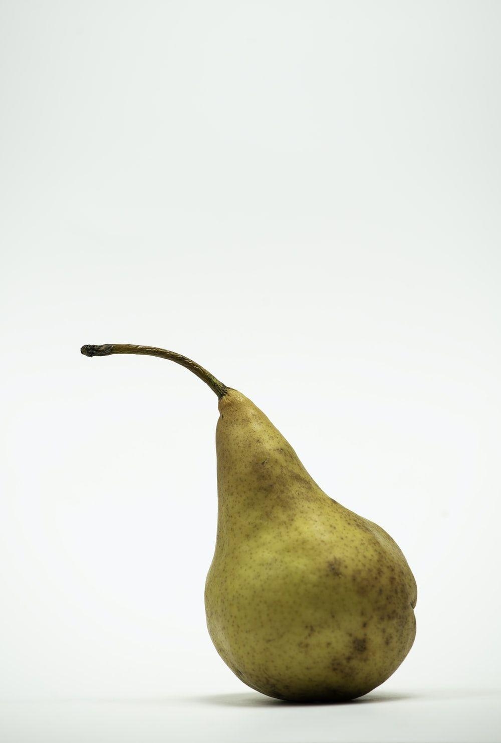 Birnenfoto, kostenlos, HD, Download, Frucht, 1000x1490 HD Handy