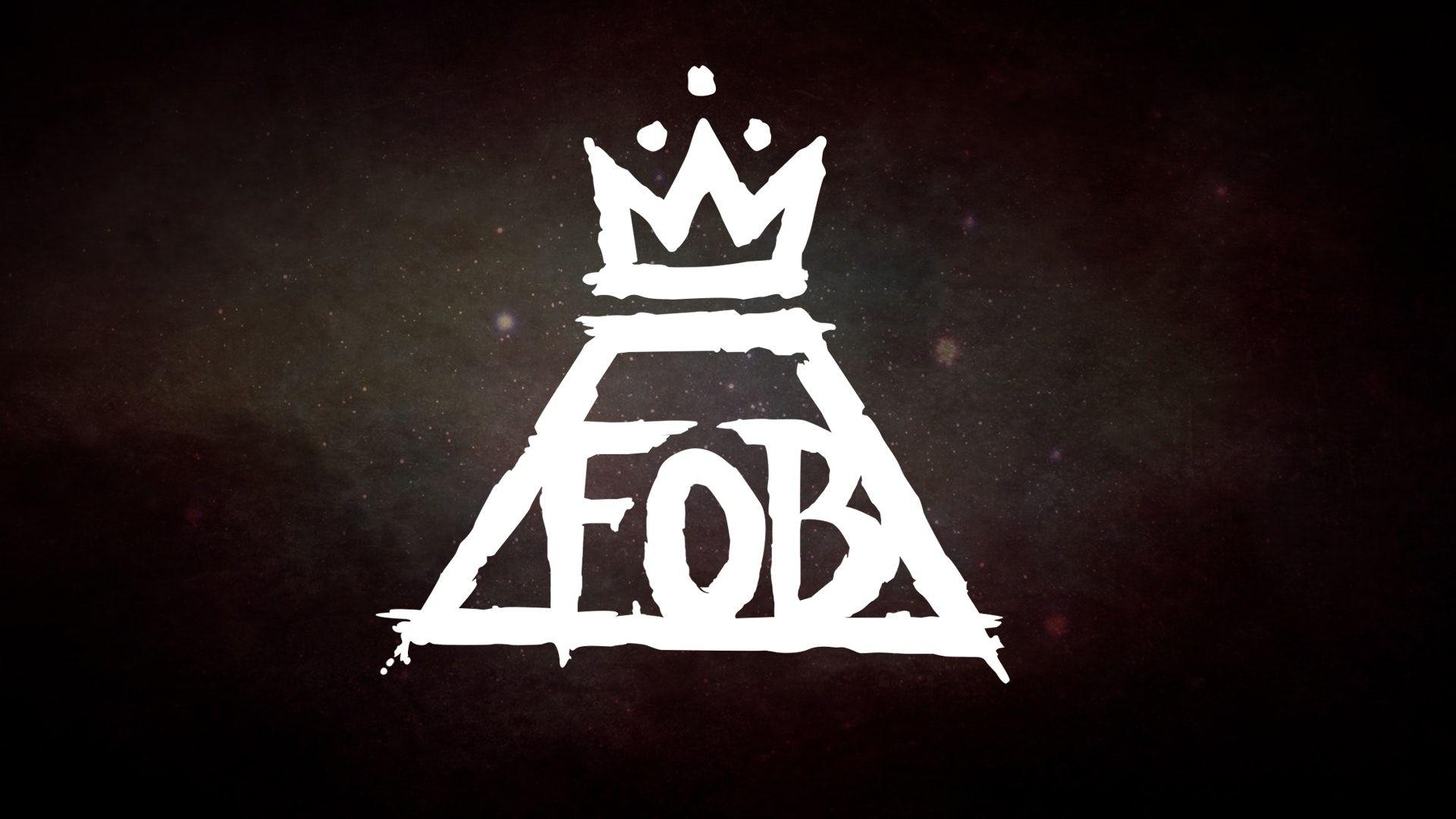 Fall Out Boy, kostenlos, Desktop, Hintergrund, Musik, 1920x1080 Full HD Desktop